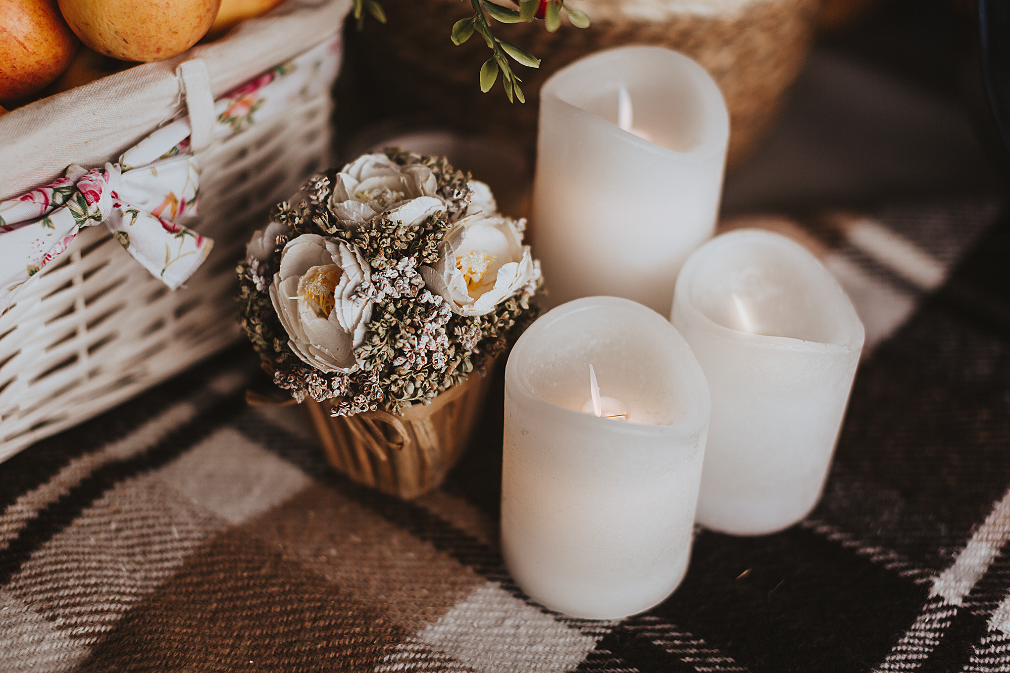 Анонс осеннего фотопроекта в багажнике автомобиля. Свадебный и семейный фотограф/видеограф в Краснодаре Наталья Осинская