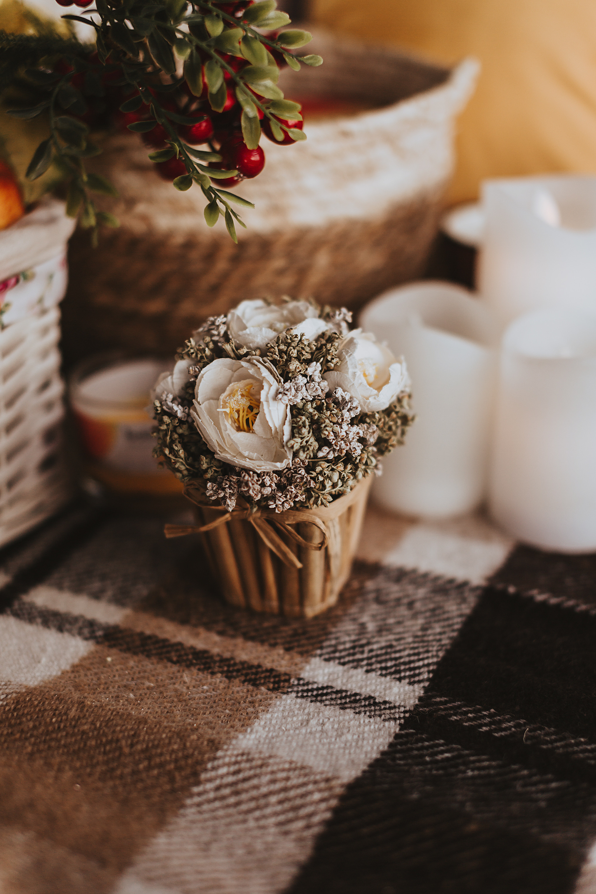 Анонс осеннего фотопроекта в багажнике автомобиля. Свадебный и семейный фотограф/видеограф в Краснодаре Наталья Осинская