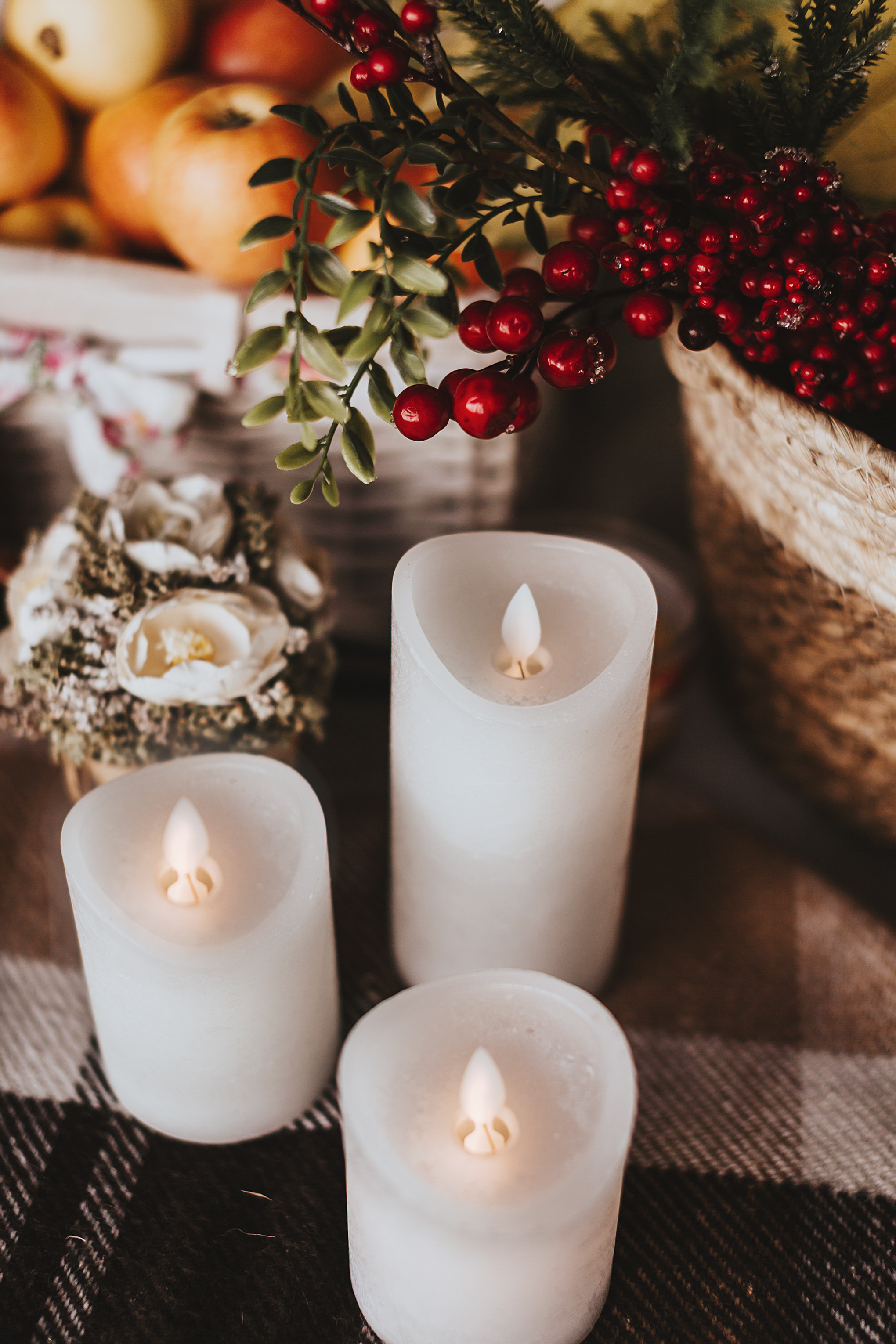 Анонс осеннего фотопроекта в багажнике автомобиля. Свадебный и семейный фотограф/видеограф в Краснодаре Наталья Осинская