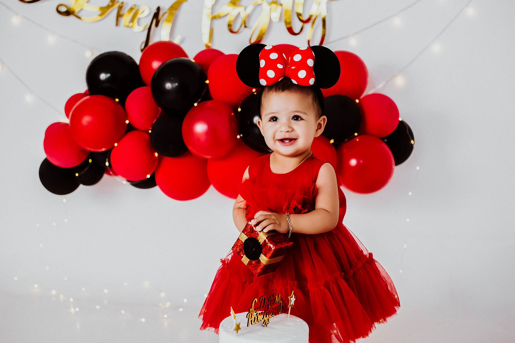 Годовасие. Свадебный и семейный фотограф/видеограф в Краснодаре Наталья Осинская