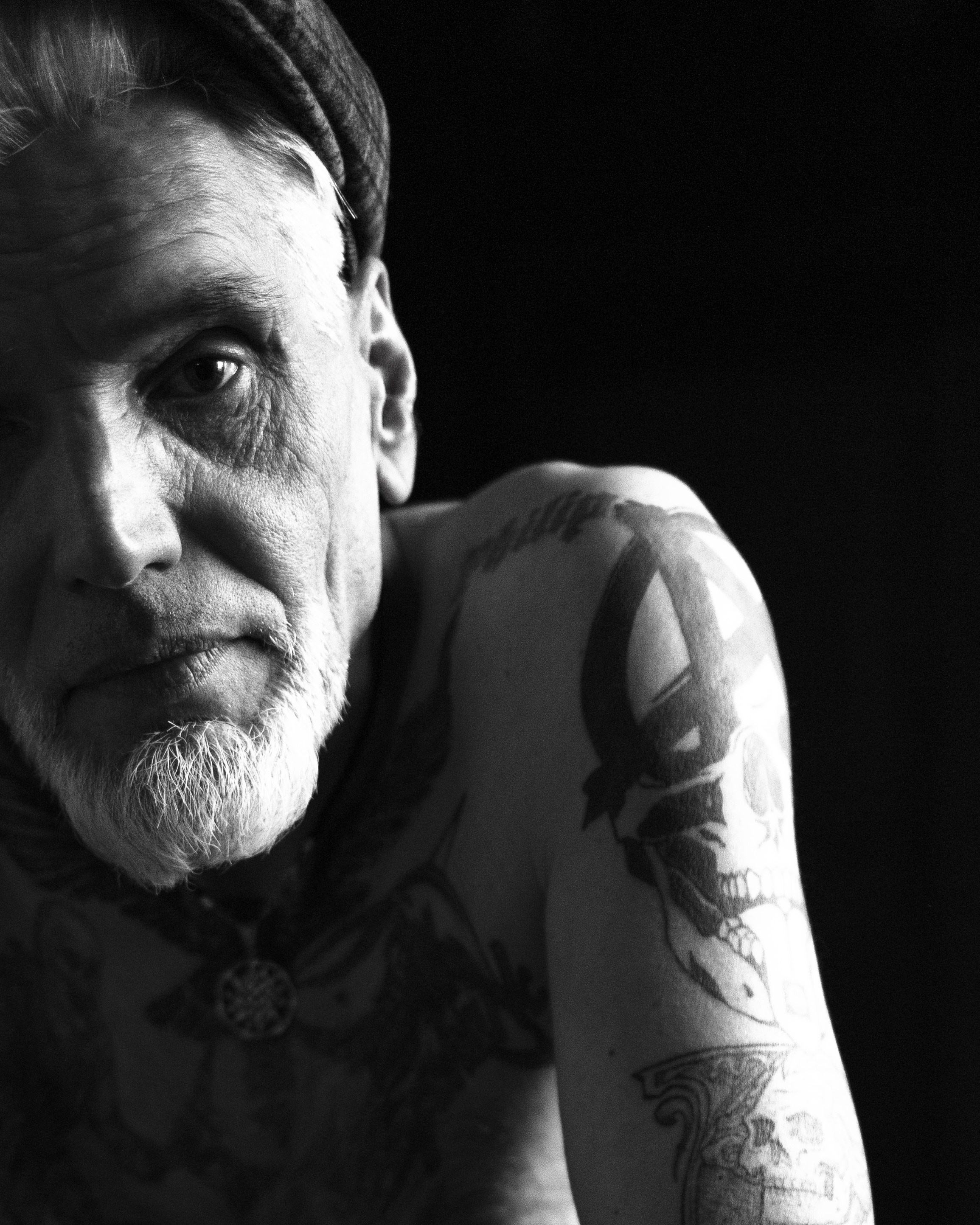 Олег. Аверьянова Алена — ваш личный фотограф в Магнитогорске