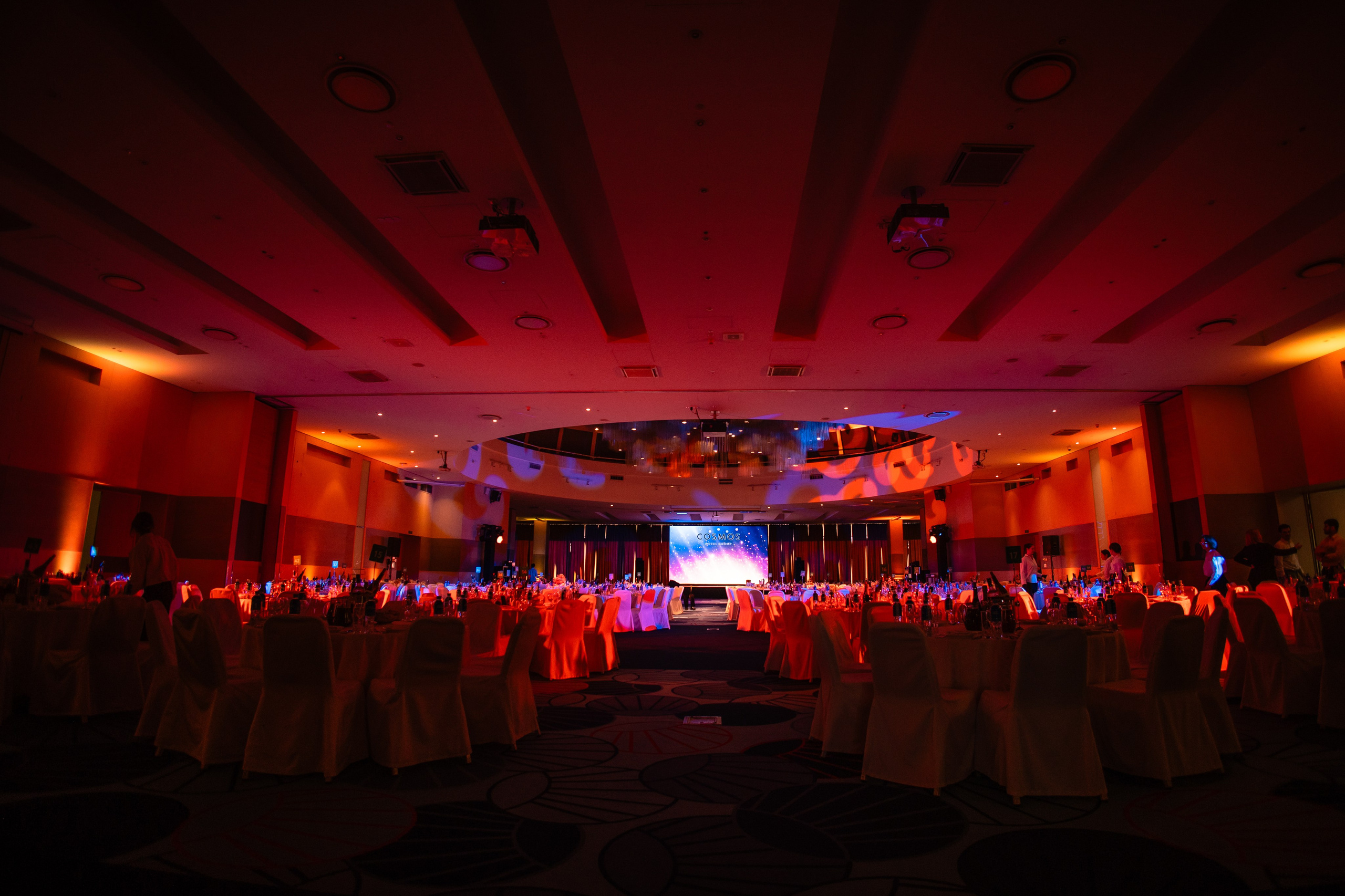 Синтегрус Групп