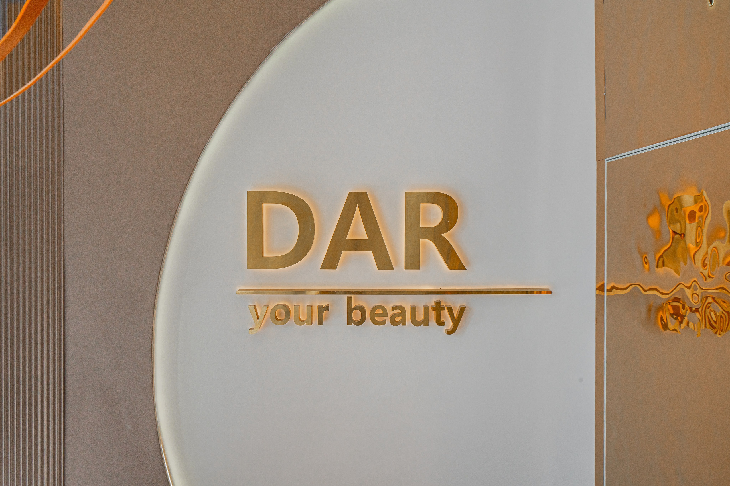 Dar beauty. AEprod 📸 Фото | 3D туры | Видео | Озвучивание