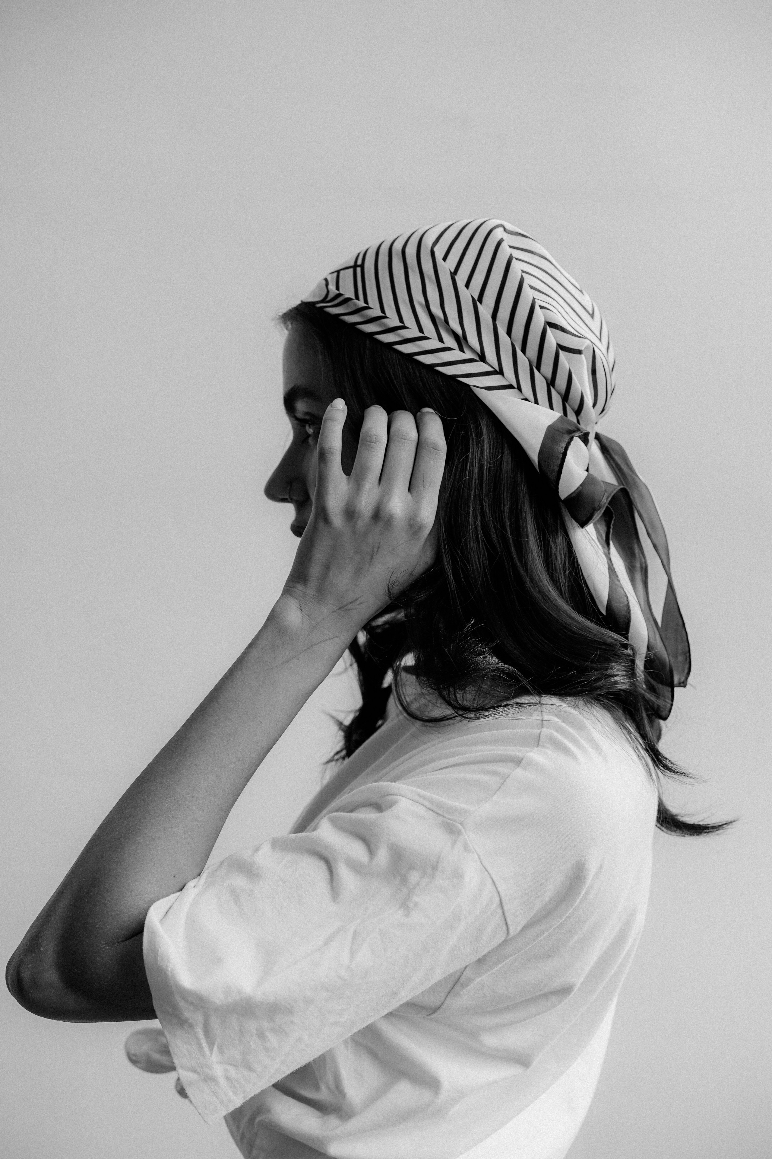 Обучение и пресеты. Фотограф Москва, Зуянова Александра