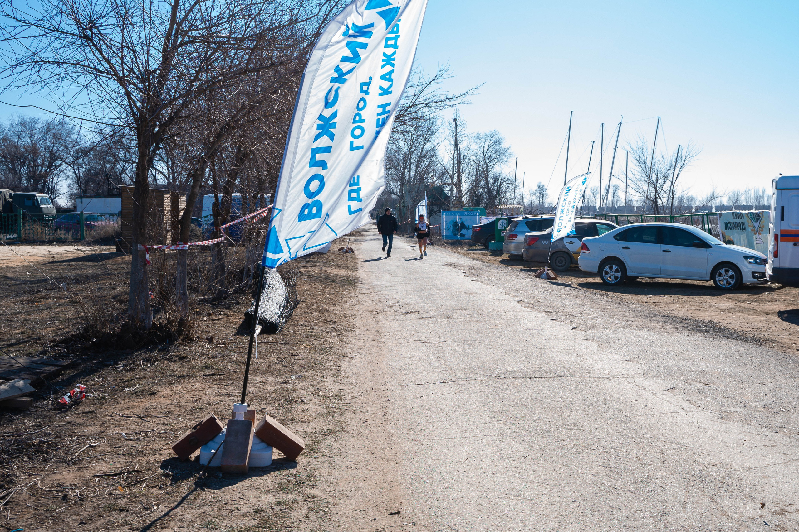 Моржеран. Shmeleva.ph Фотограф Волгоград и Волжский — Анна Шмелева