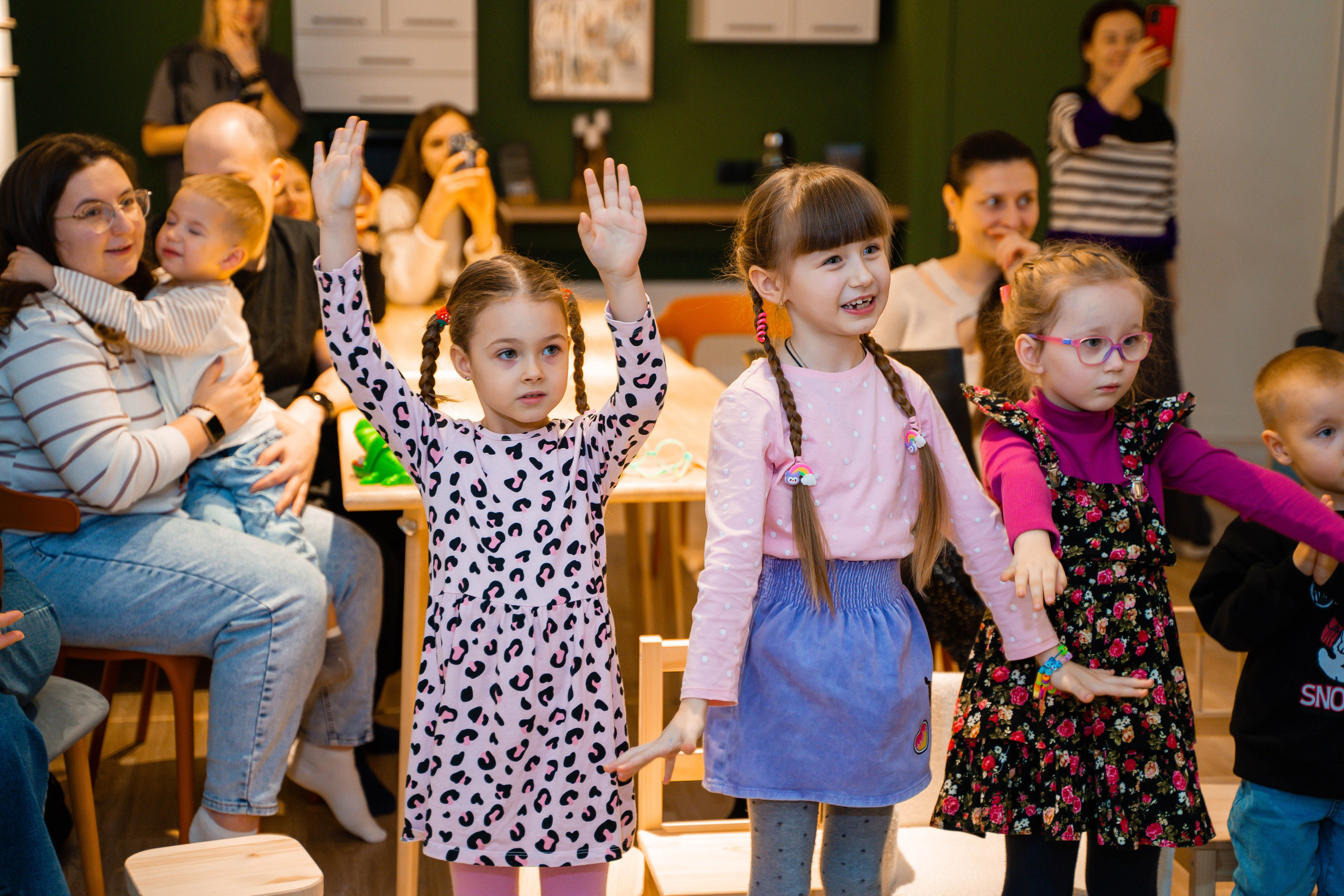 Лукошко. Shmeleva.ph Фотограф Волгоград и Волжский — Анна Шмелева