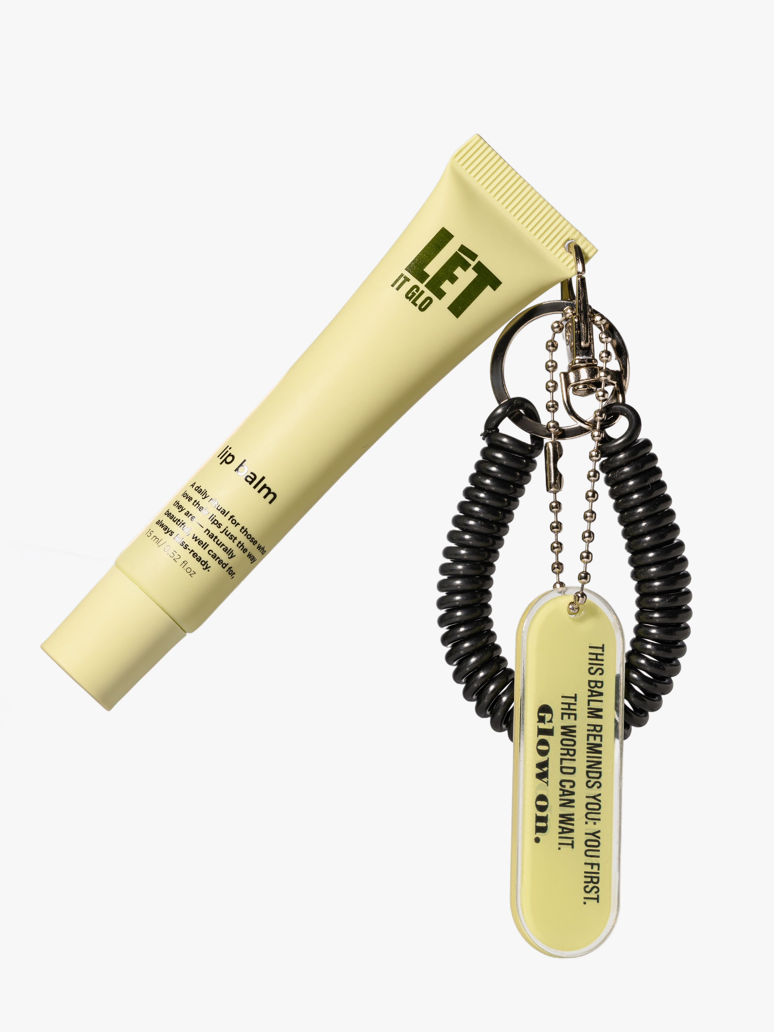 Предметная съемка косметики. Предметный фотограф в Краснодаре Вера Капитанова. Предметная съёмка