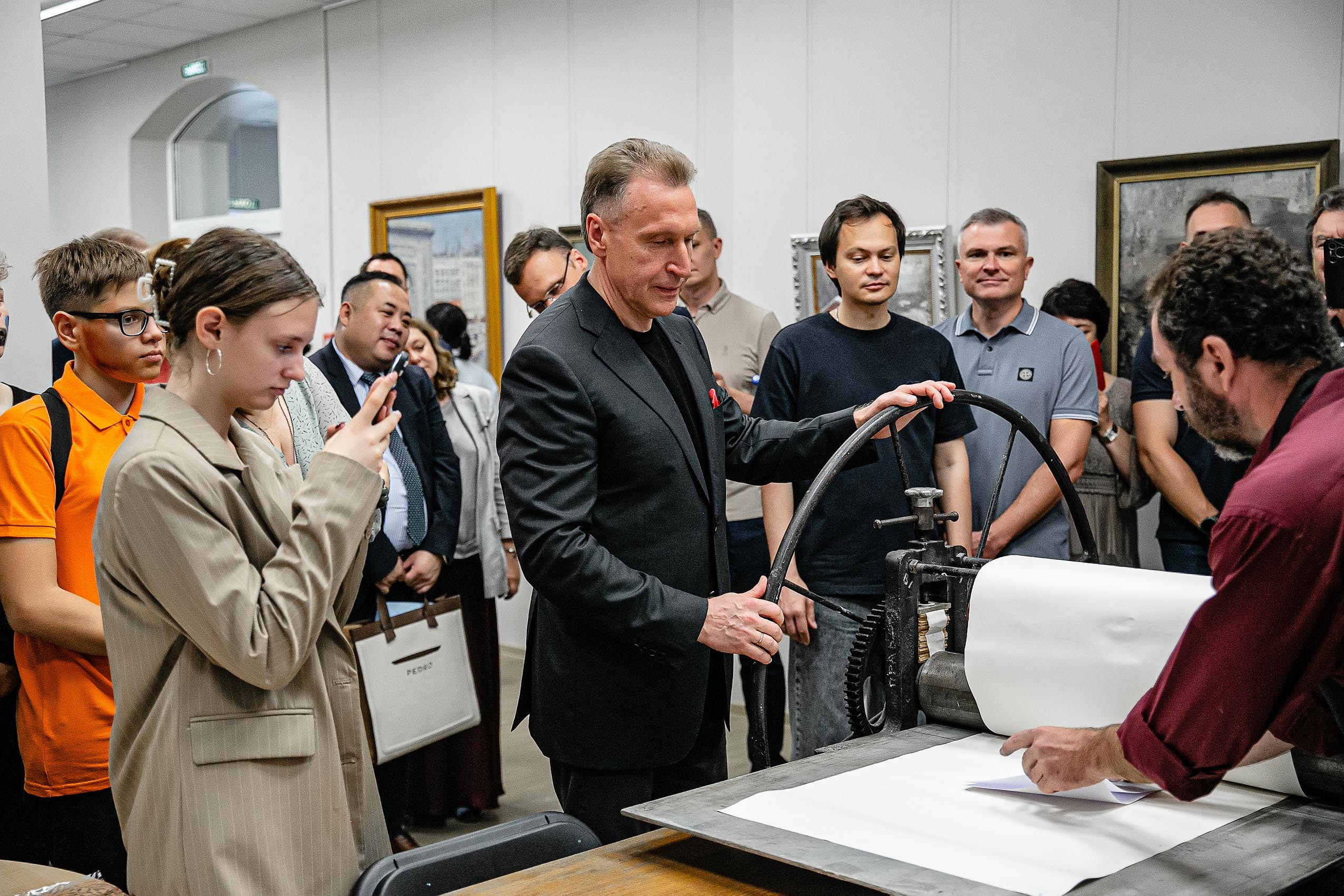 Фотограф Владивосток. Владивосток семейный фотограф Александр Степанов