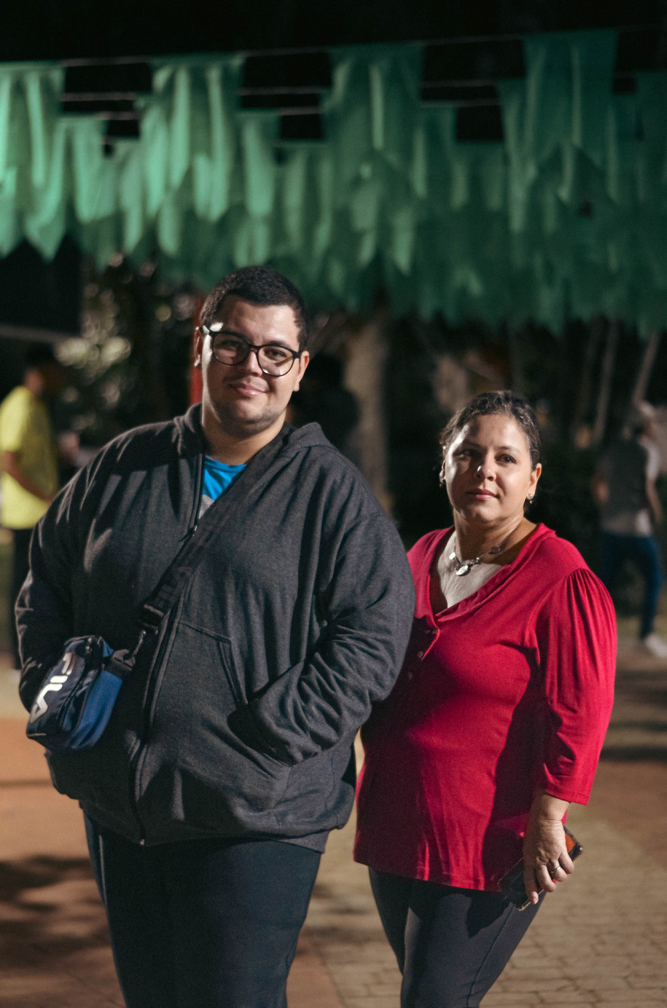 Festa Junina. Fotógrafo | Sessão de fotos