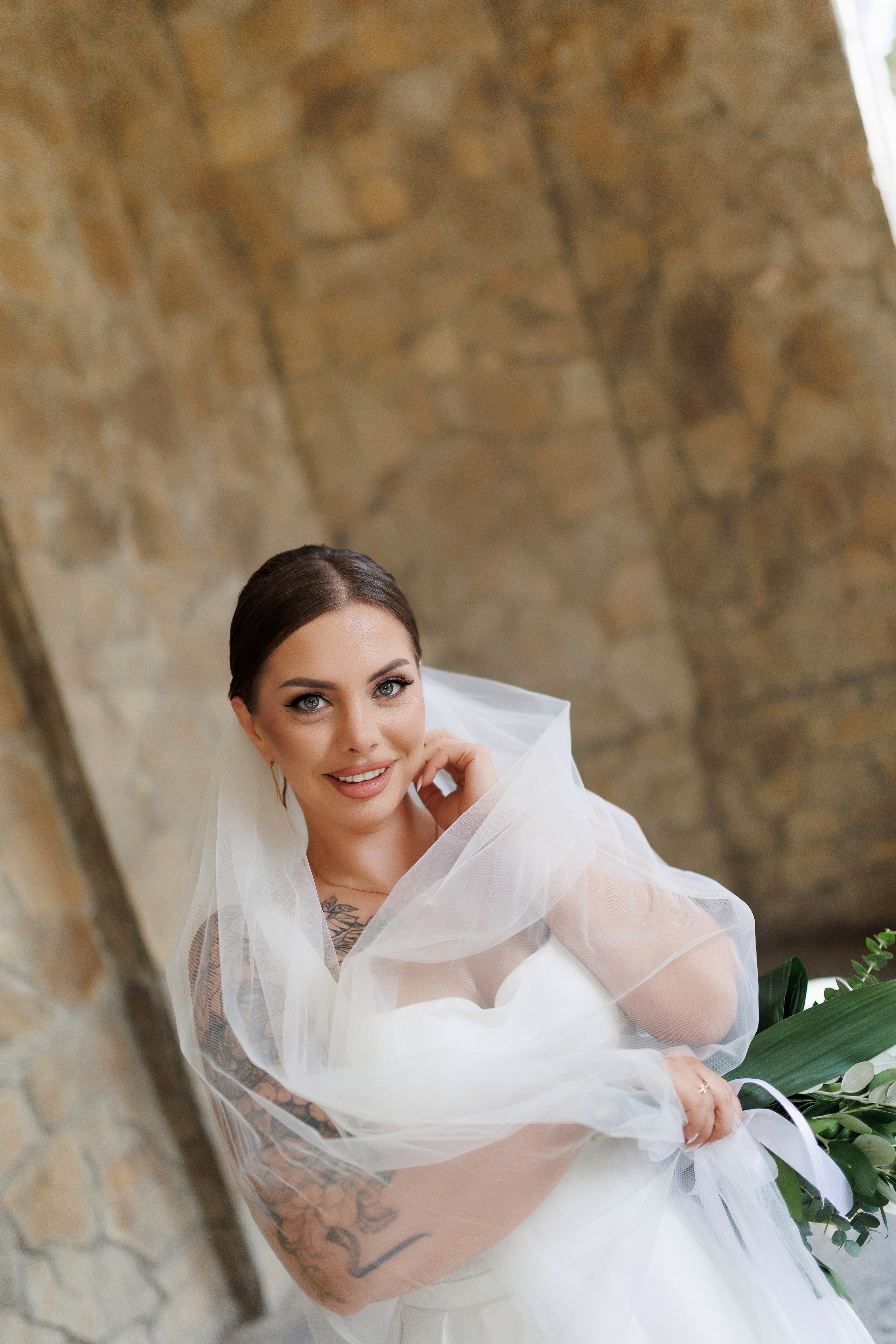 Свадебный фотограф в Луганске ЛНР