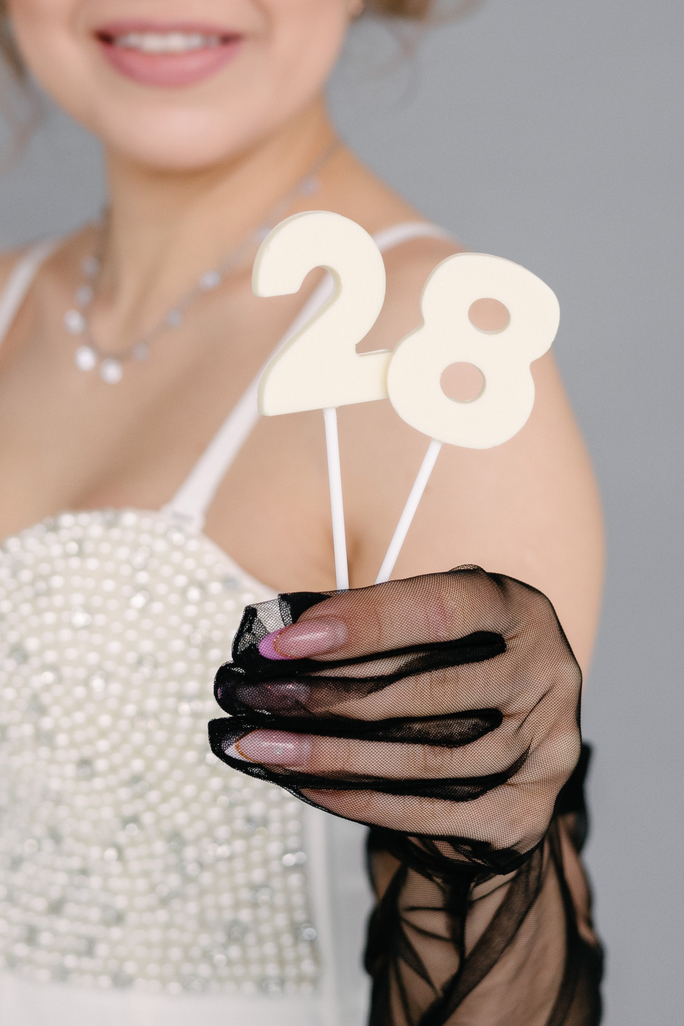 Светлана. Фотограф Волгоград Кристина Прохоренко