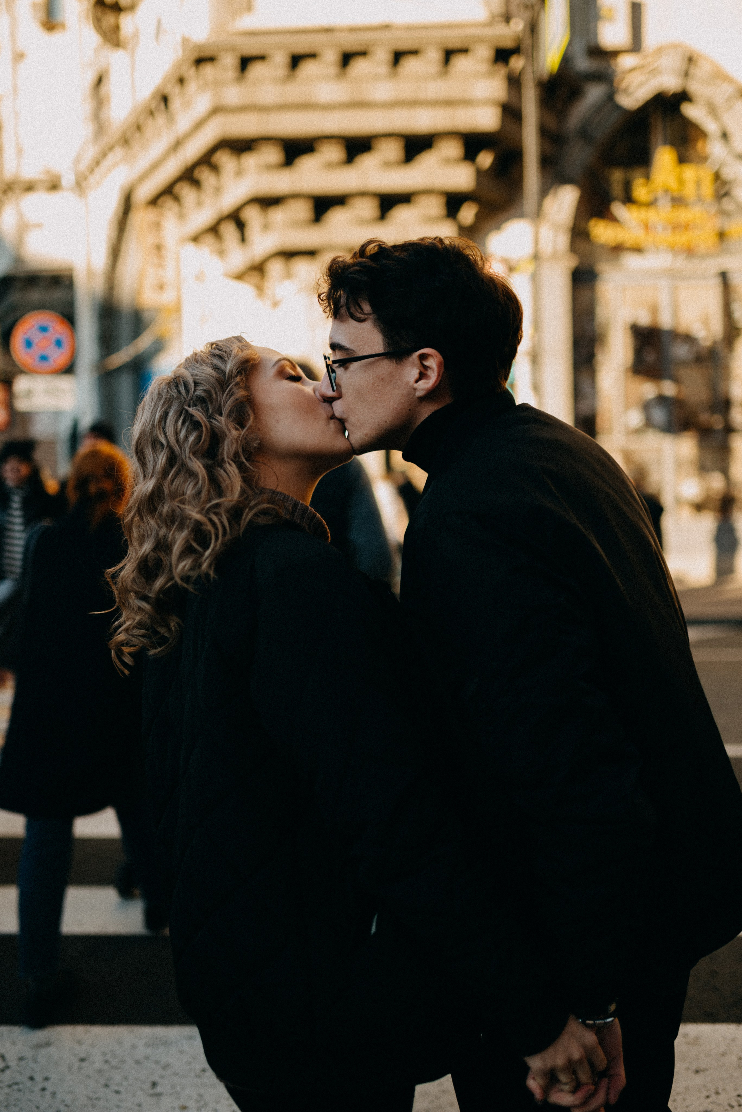 Юлия и Леонид " — в ожидании». Фотограф Санкт-Петербург, Новороссийск