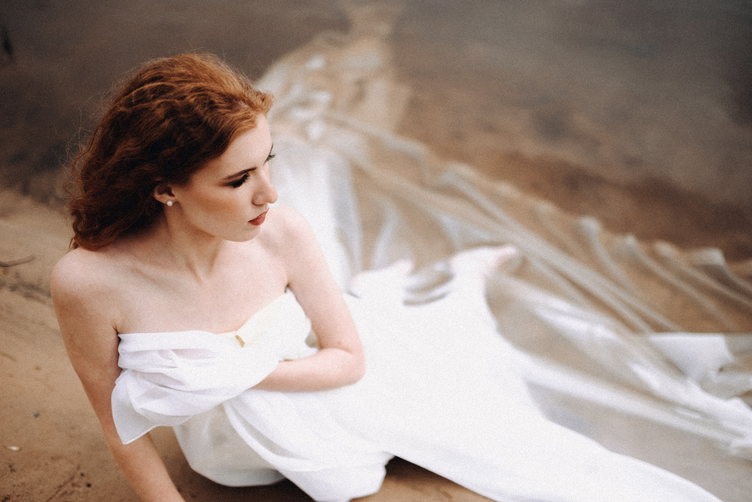 Вероника, Гомель. Фотограф Санкт-Петербург, Новороссийск