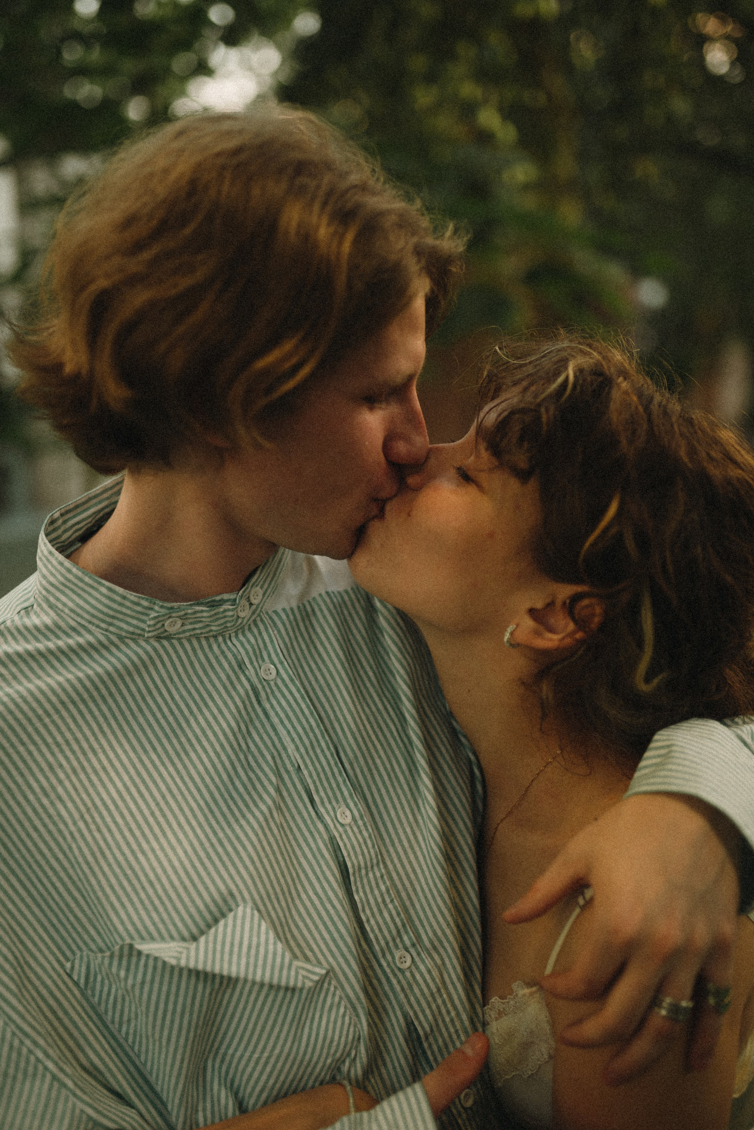 Евгений и Виолетта | Полный свадебный день. Москва. Фотограф Санкт-Петербург, Новороссийск