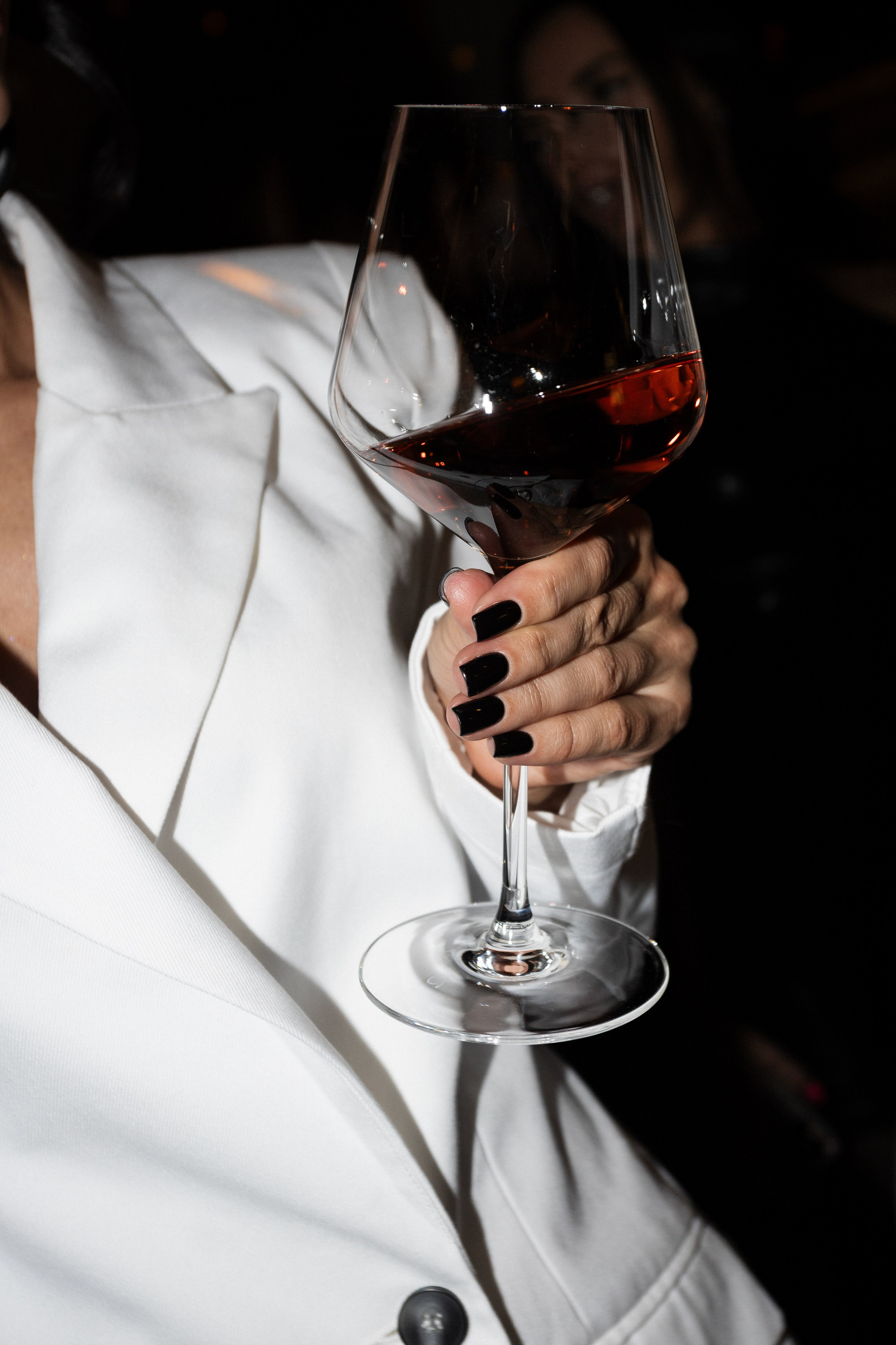 Репортажная съёмка. Венера Майник фотограф Красноярск