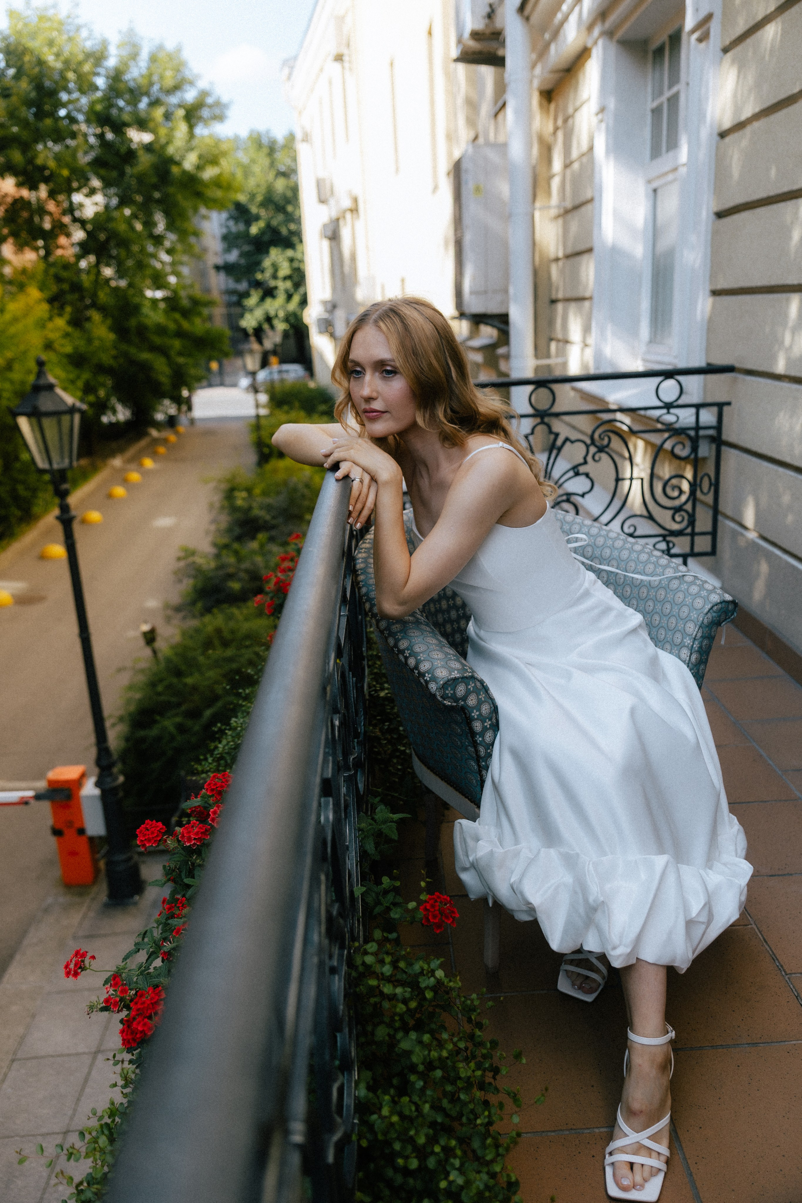 Георгий и Ольга | на счастье. Свадебный фотограф в Санкт-Петербурге Анастасия Селиванова