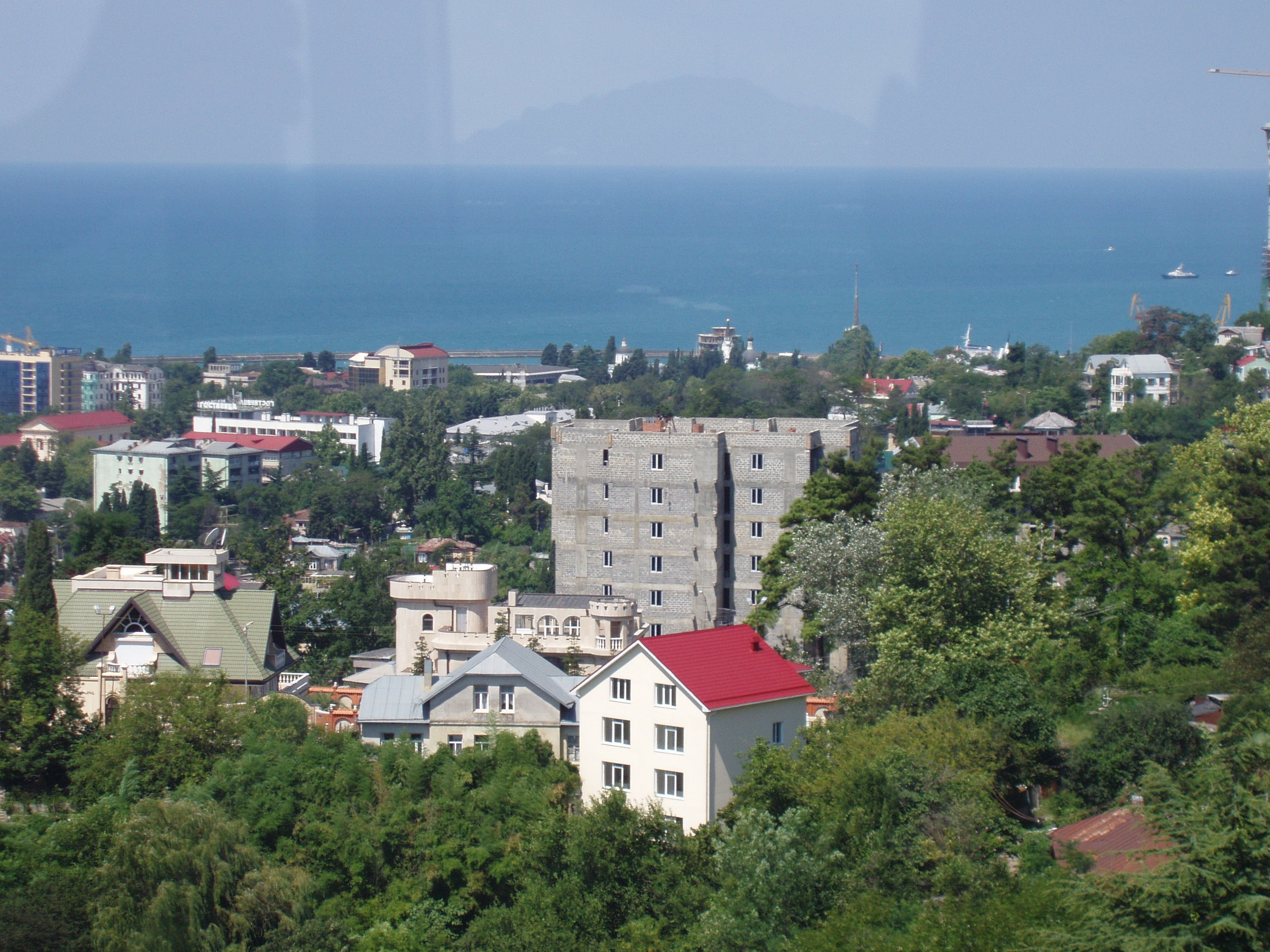 Отпуск 13.07-24.08. Семейный, Свадебный фотограф СПБ Питер— Романова Екатерина