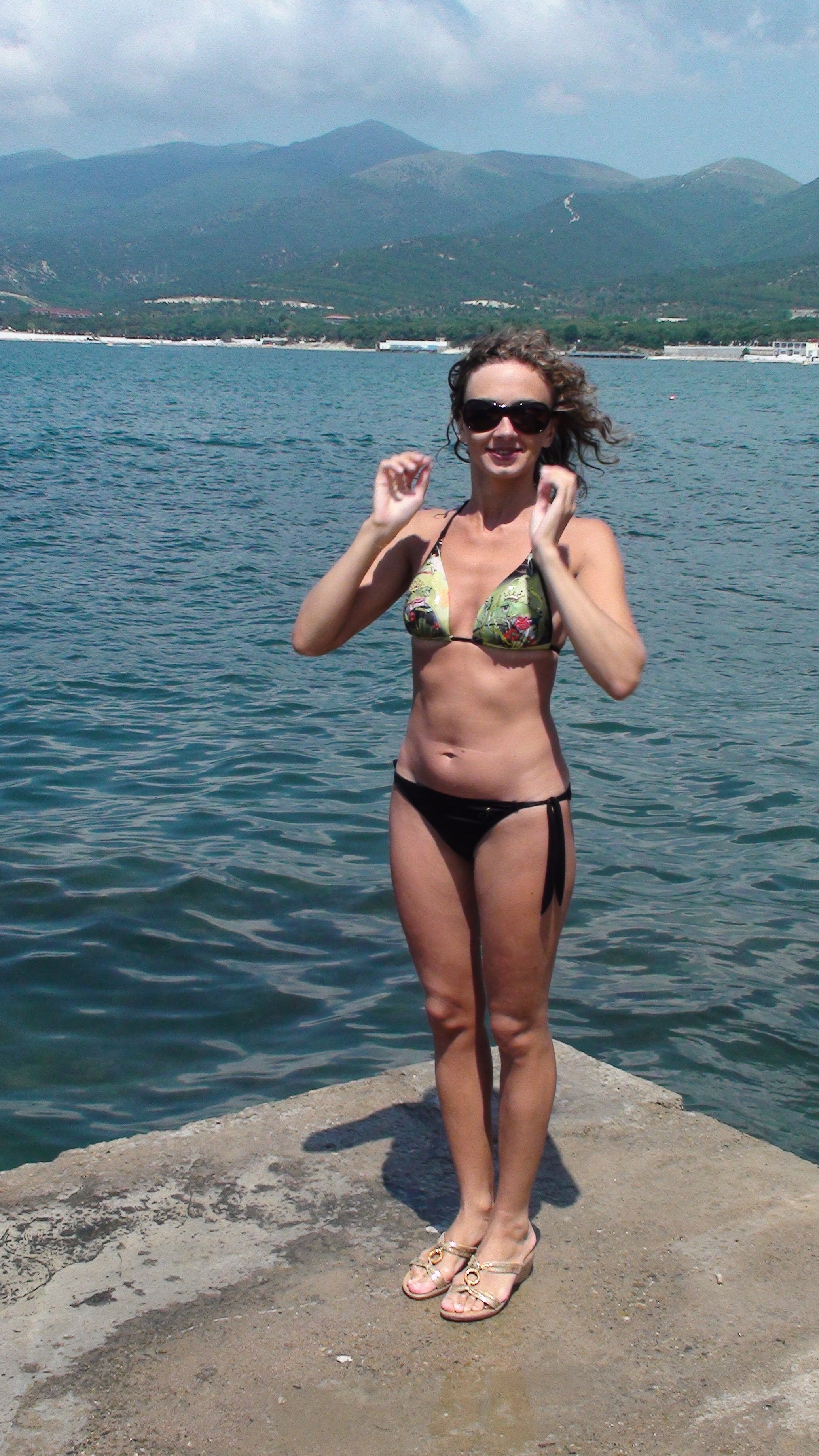 Отпуск 27.05-16.08. Семейный, Свадебный фотограф СПБ Питер— Романова Екатерина