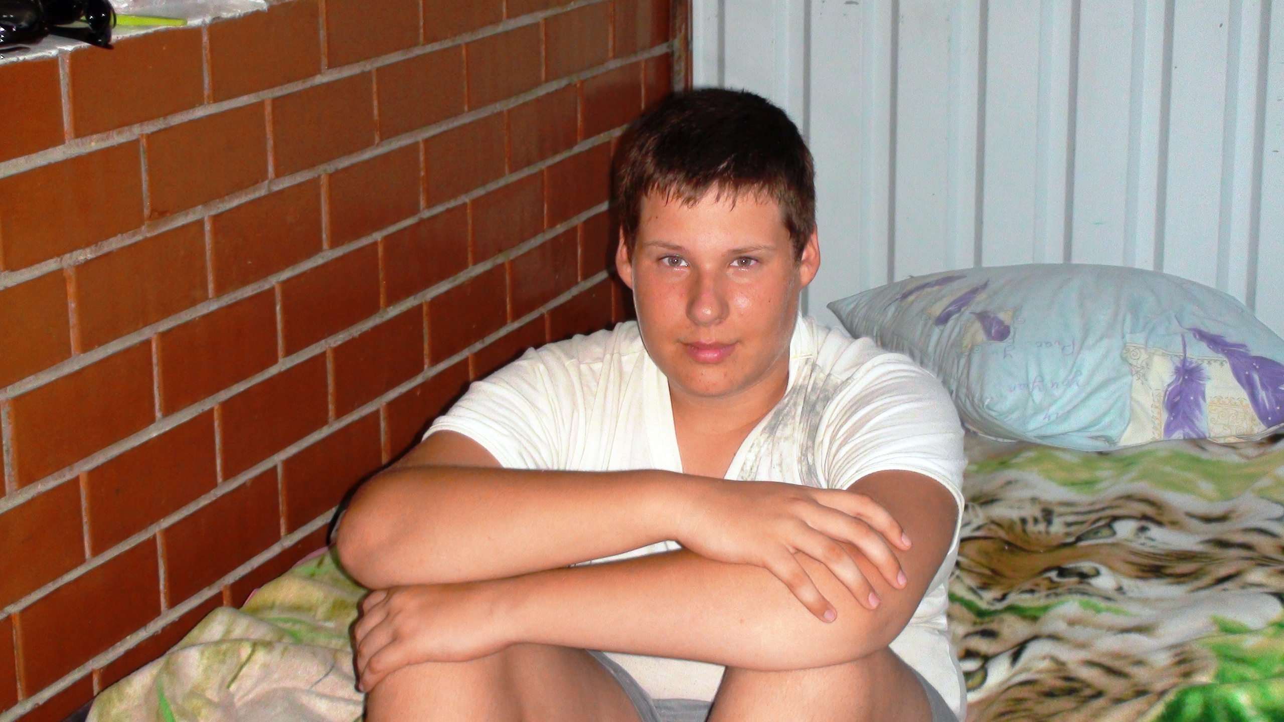 Отпуск 12.06-18.08. Семейный, Свадебный фотограф СПБ Питер— Романова Екатерина