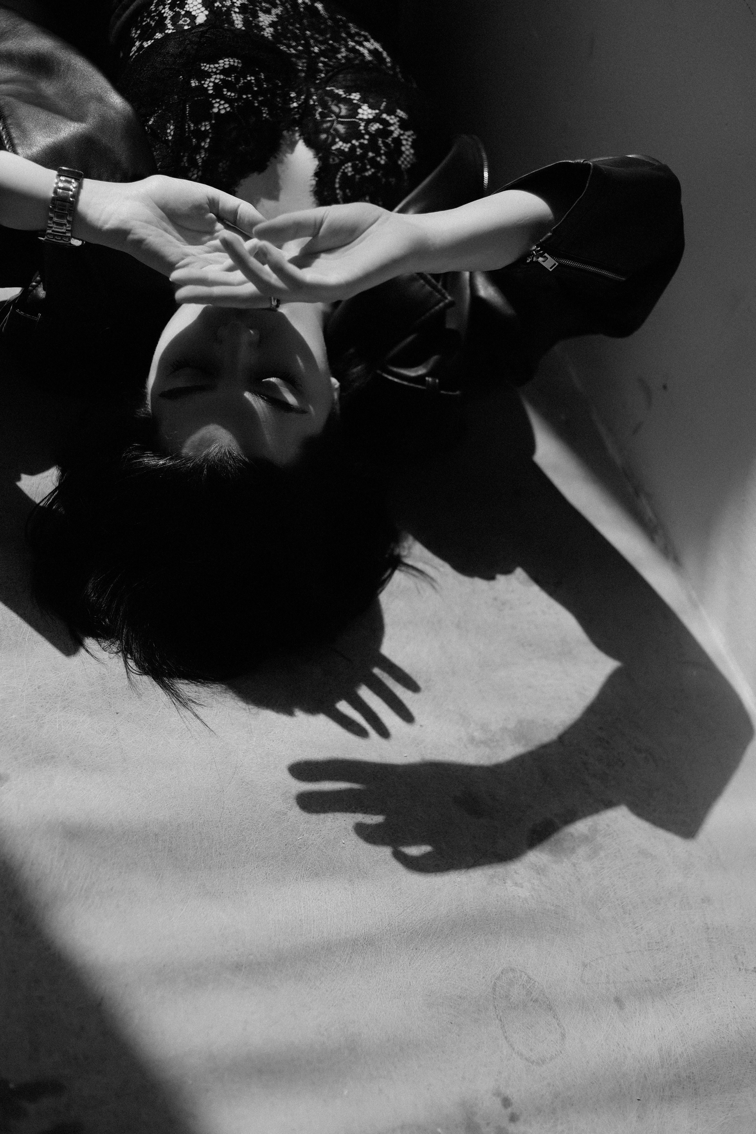 Фотосессии