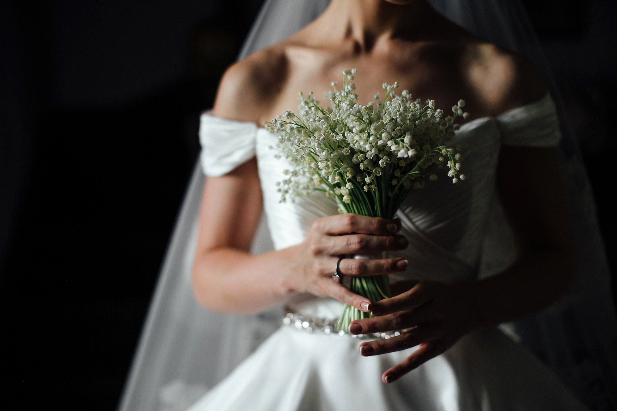 Максим и Яна. Свадьба в усадьбе. Любовь Чуляева — свадебный фотограф в Москве и Европе