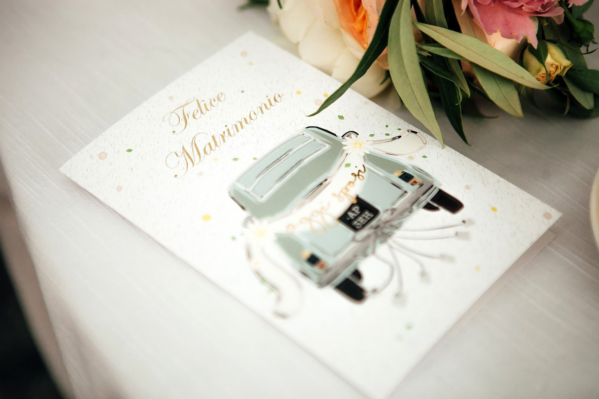 Татьяна и Джованни. Орта. Пьемонт. Любовь Чуляева — свадебный фотограф в Москве и Европе