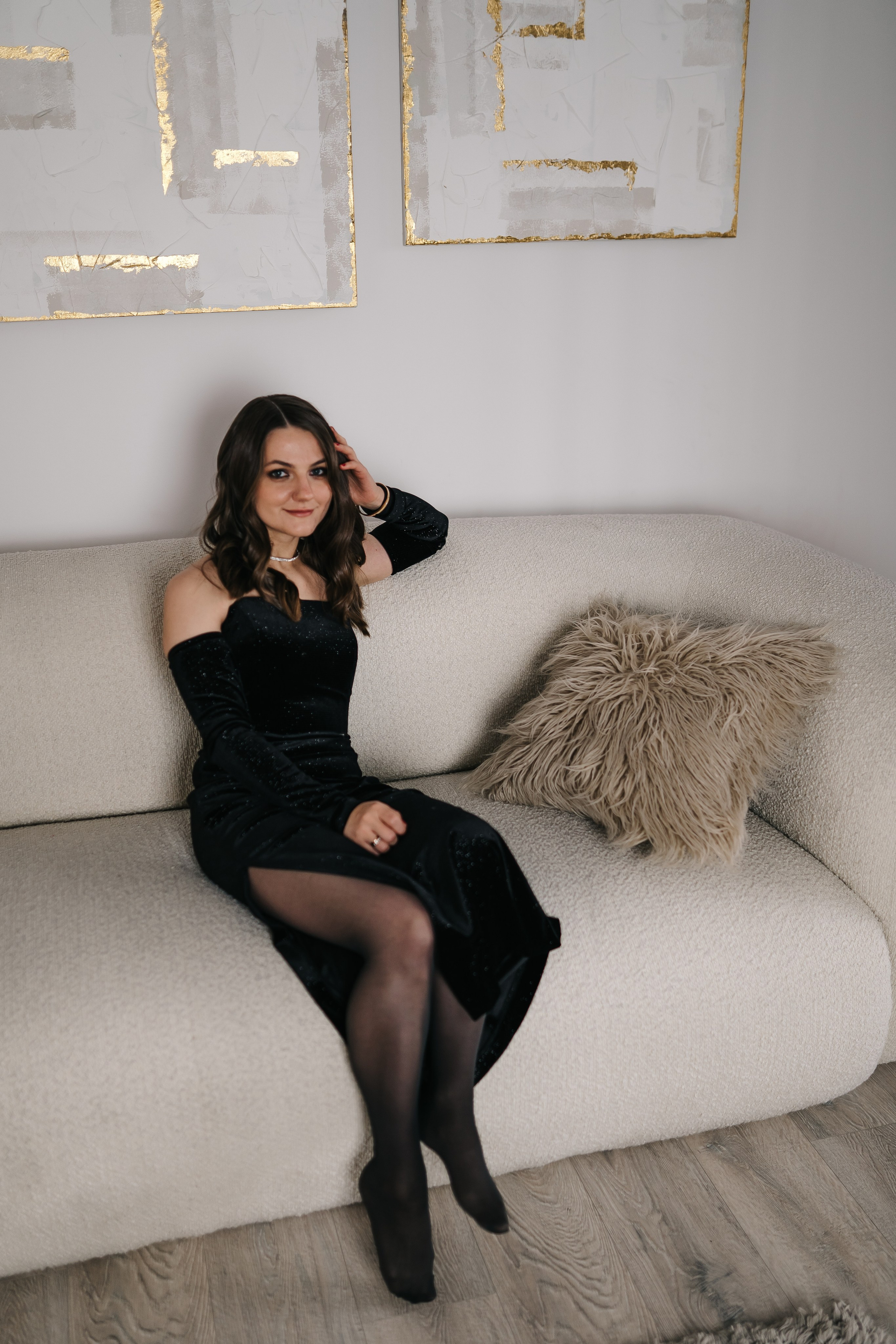 Анастасия, Кирилл и Ева. Фотограф Санкт-Петербург/Гомель Виктория Петрова