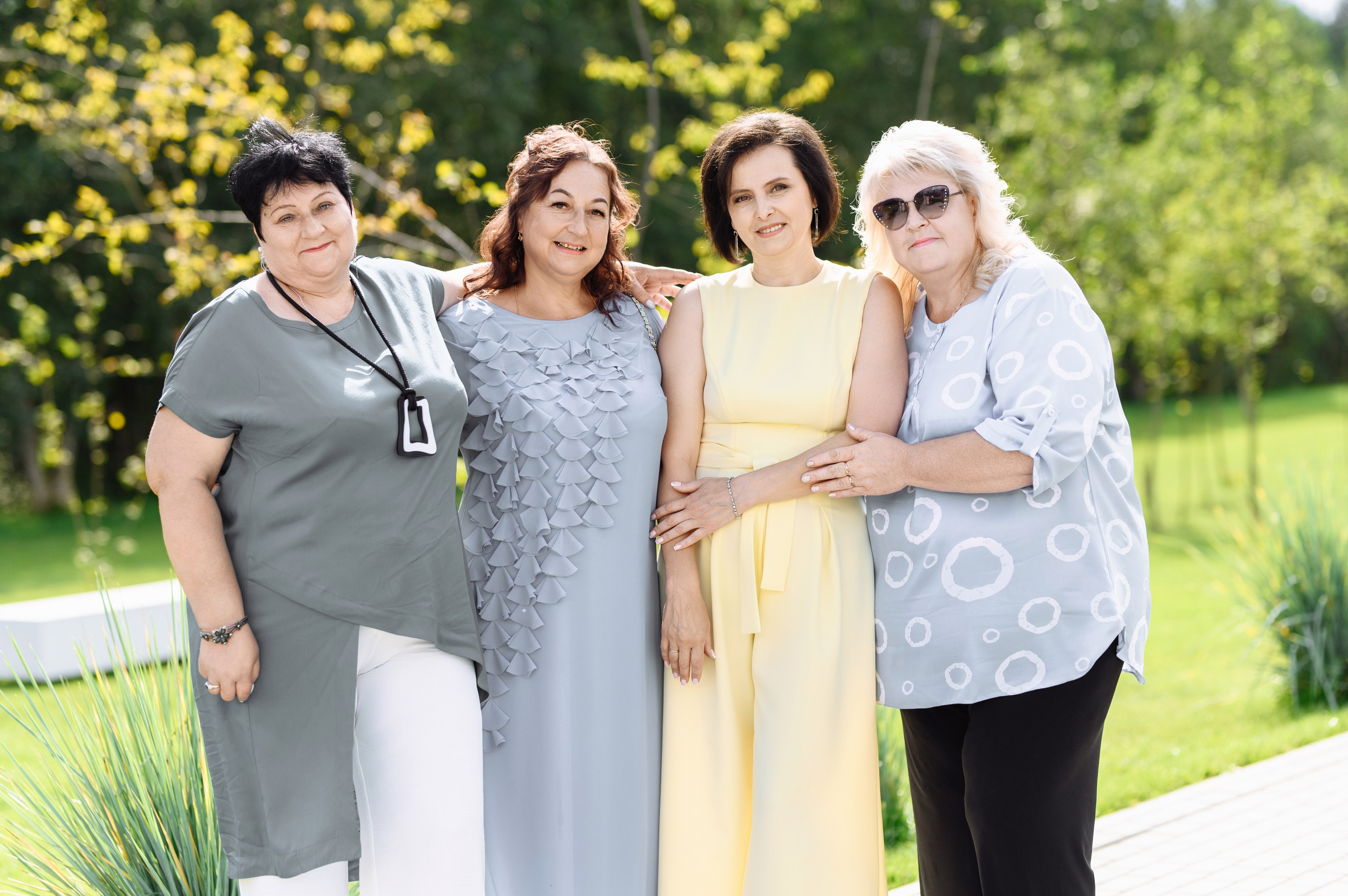 Дмитрий и Елизавета. Фотограф Кирилл Верт