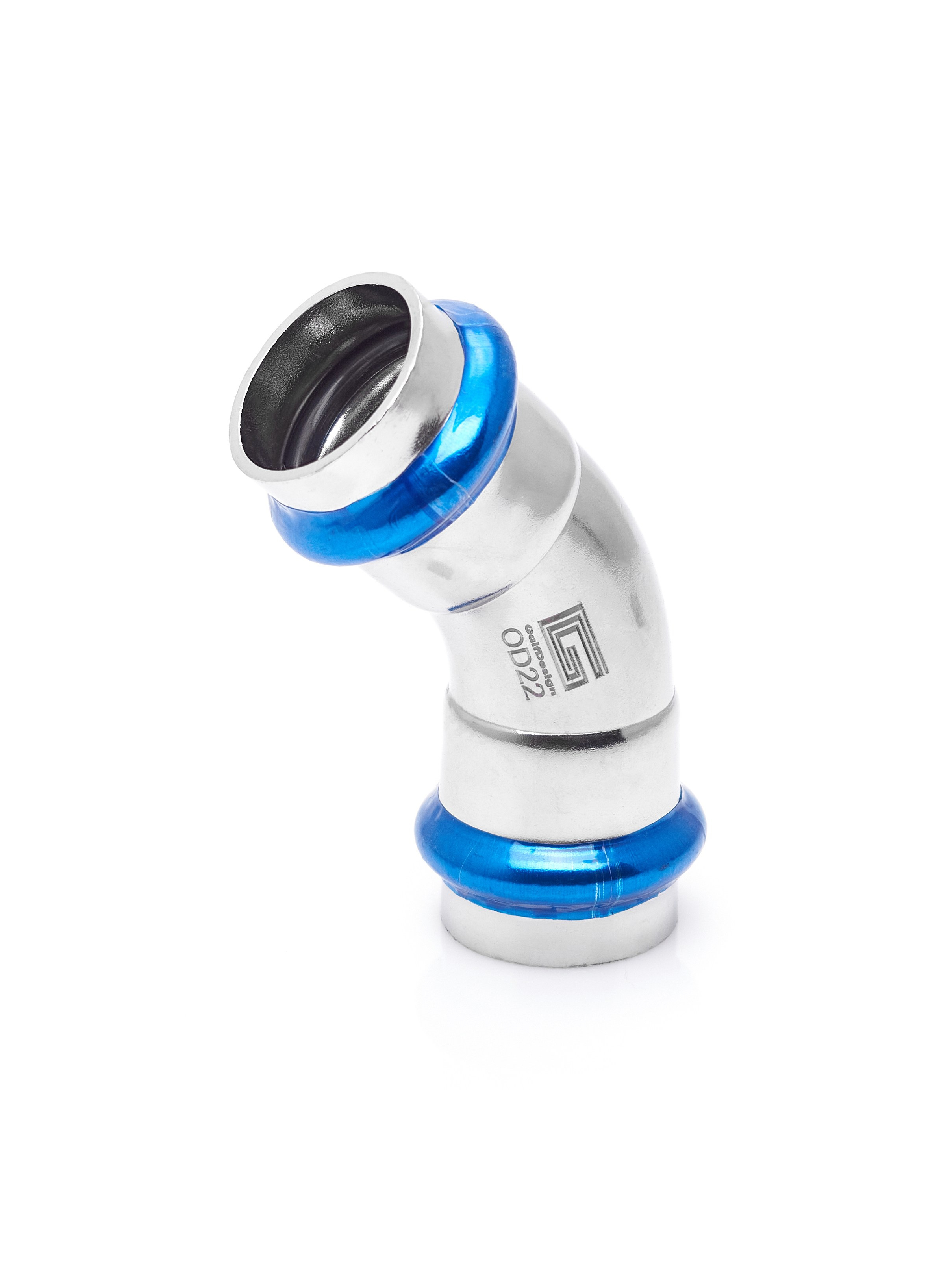 GalfDesign. Каталожный предметный фотограф