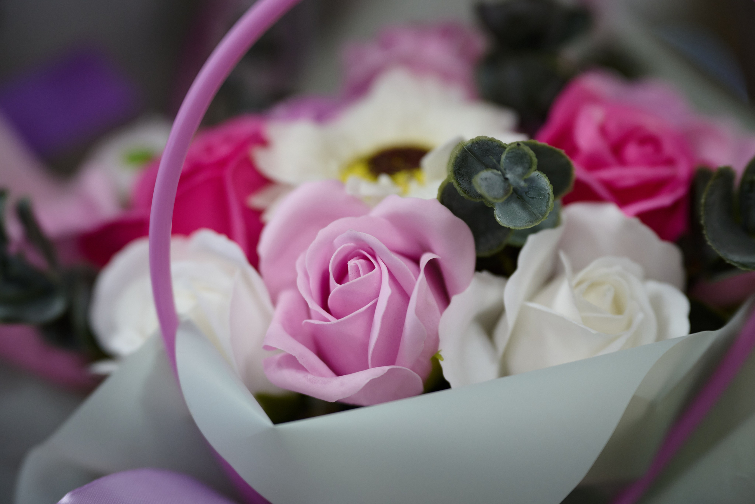 Лисичанск. Луганская область. Фотопроект «Территории»