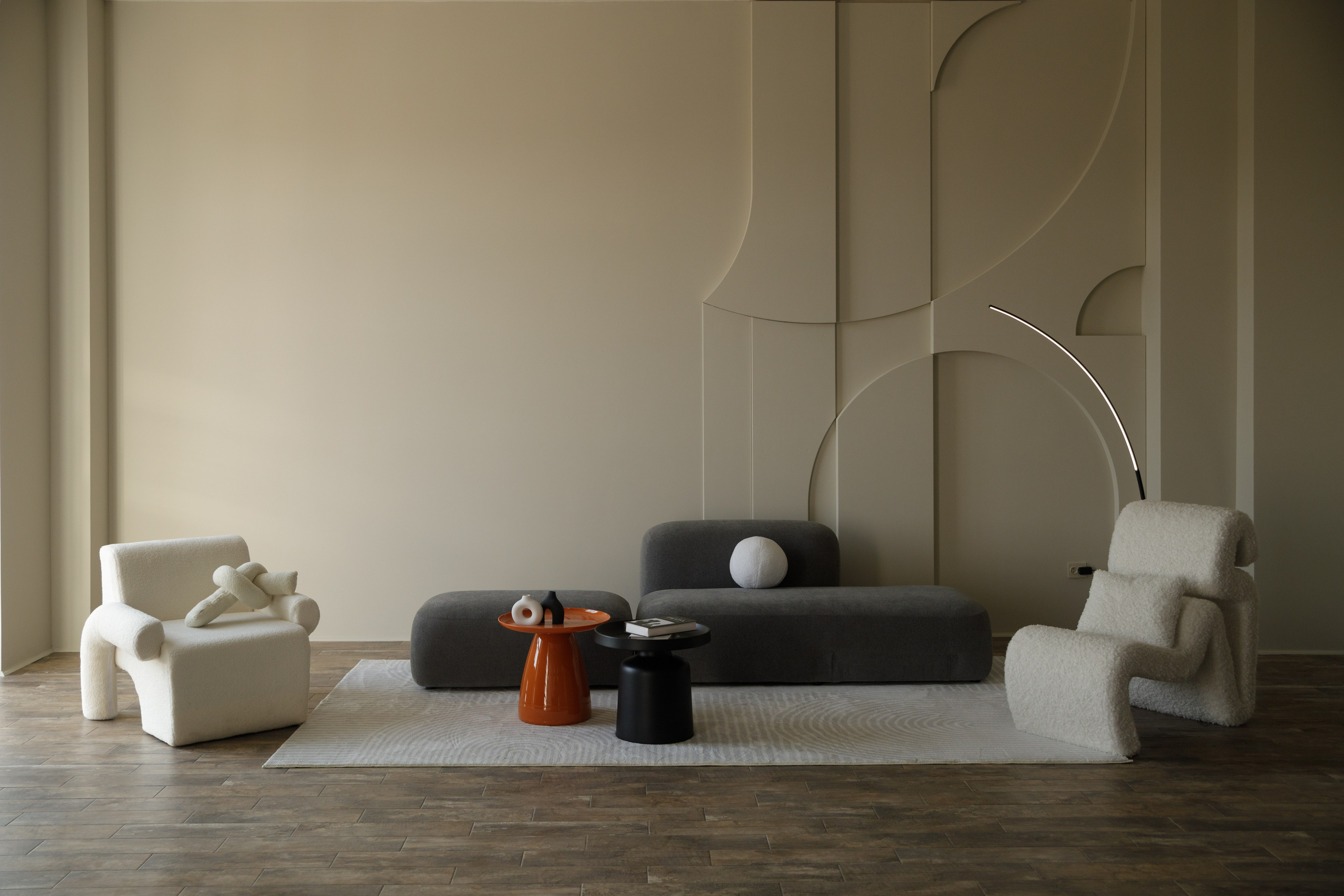 Фотостудии. Семейный Свадебный Фотограф в Ростове-на-Дону Батайске Дмитрий Александрович