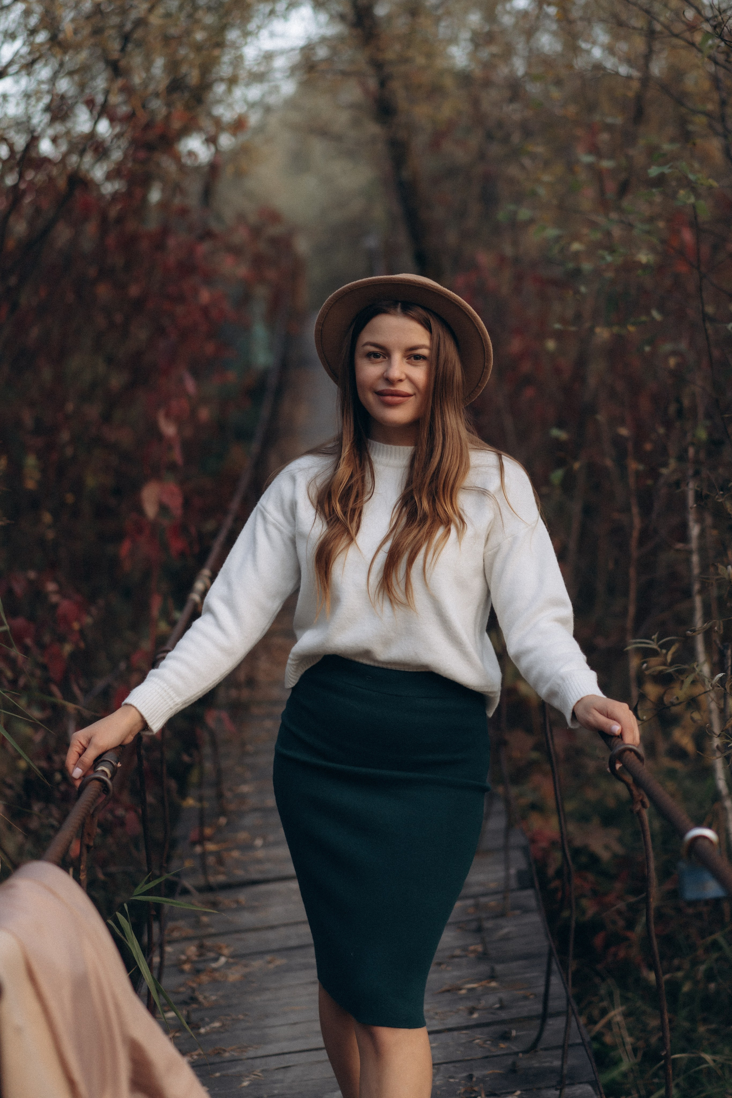 Вместе. Семейный фотограф в Ангарске/ Иркутске