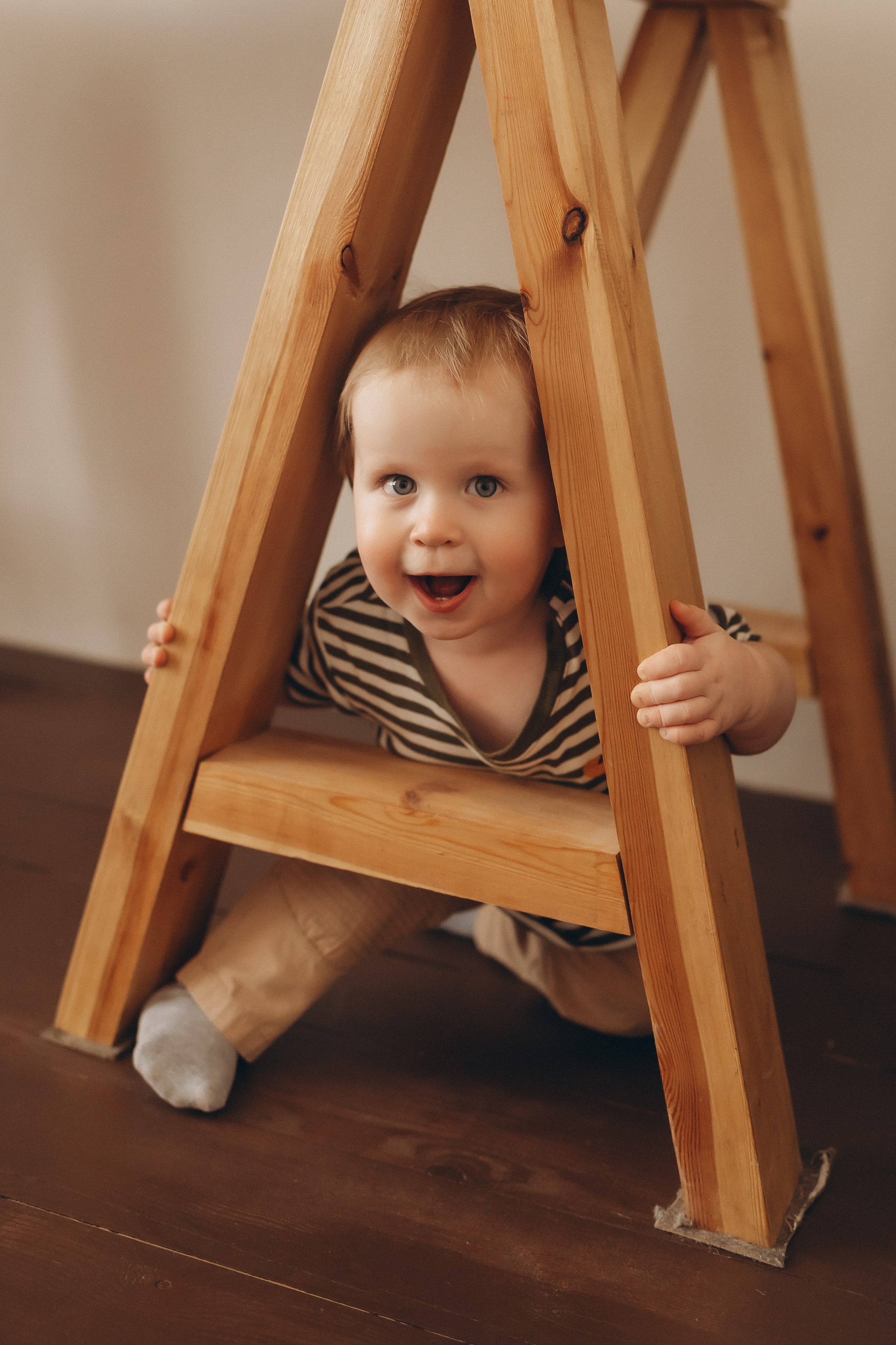 Всё в одном кадре. Семейный фотограф в Ангарске/ Иркутске