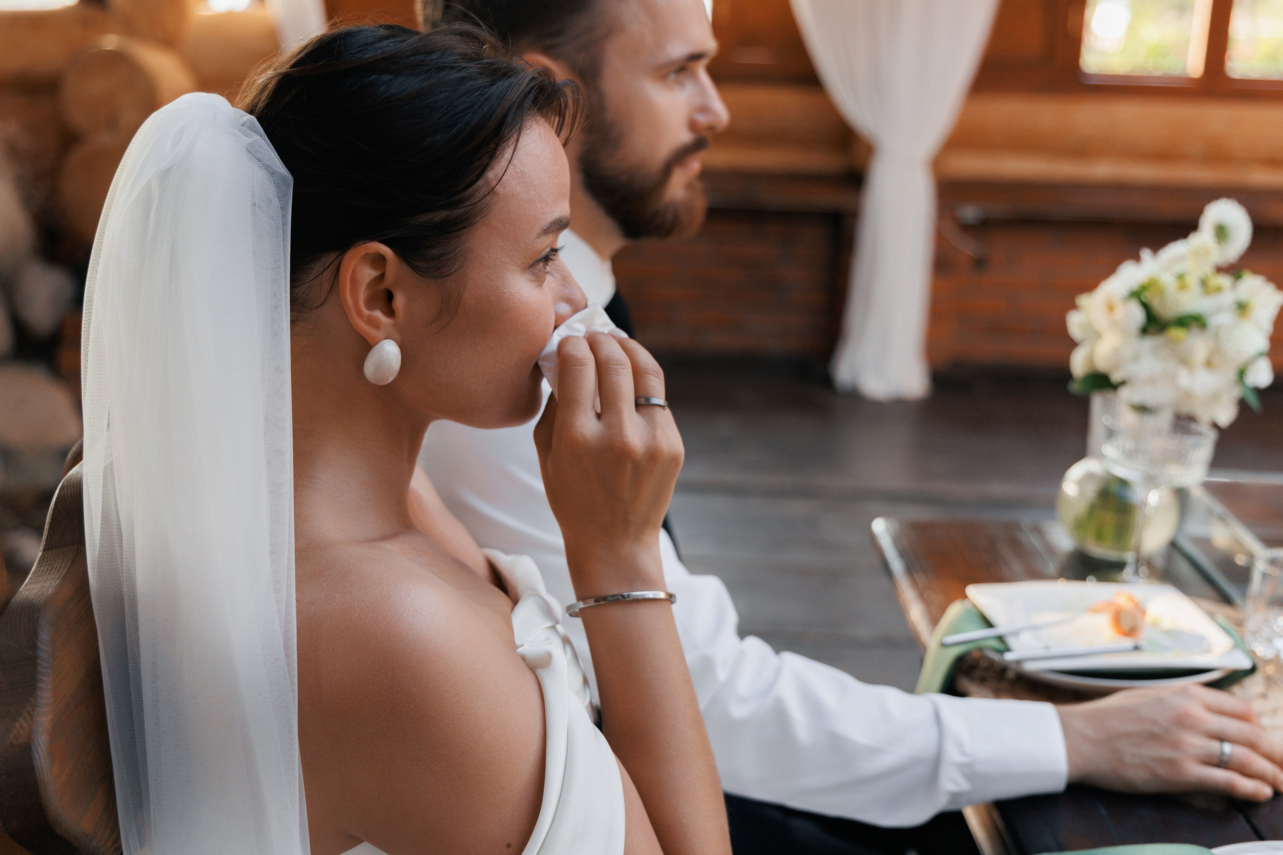 Катя & Никита. Свадебный и семейный фотограф Татьяна Селезнева