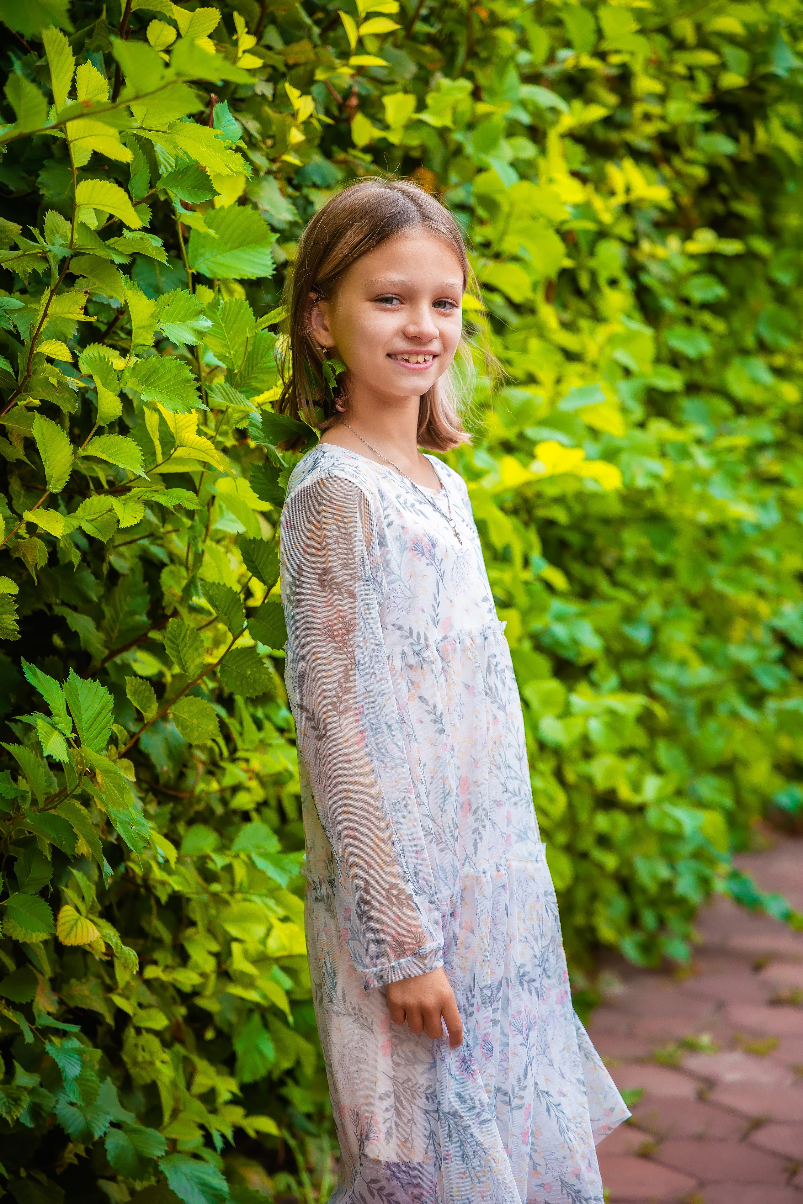 В Храме. Семейный и Свадебный фотограф в Астане Александр Астапов