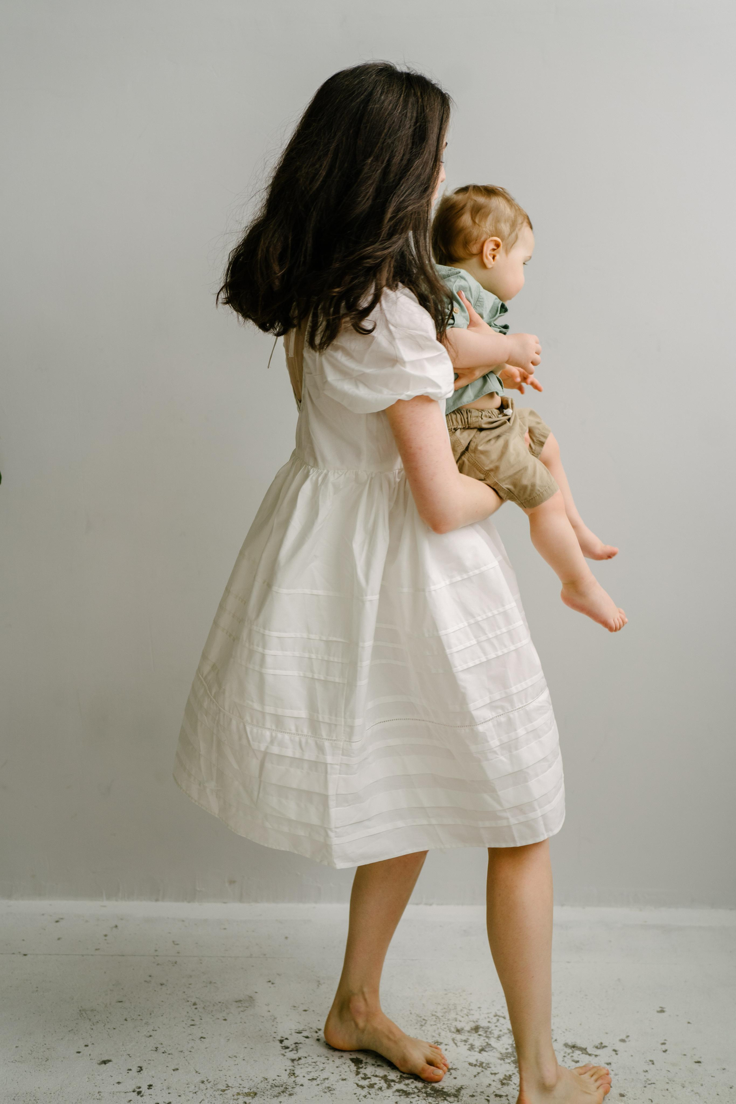 Первый годик. Ангелина Корф свадебный и семейный фотограф Коломна, Москва, Санкт-Пет