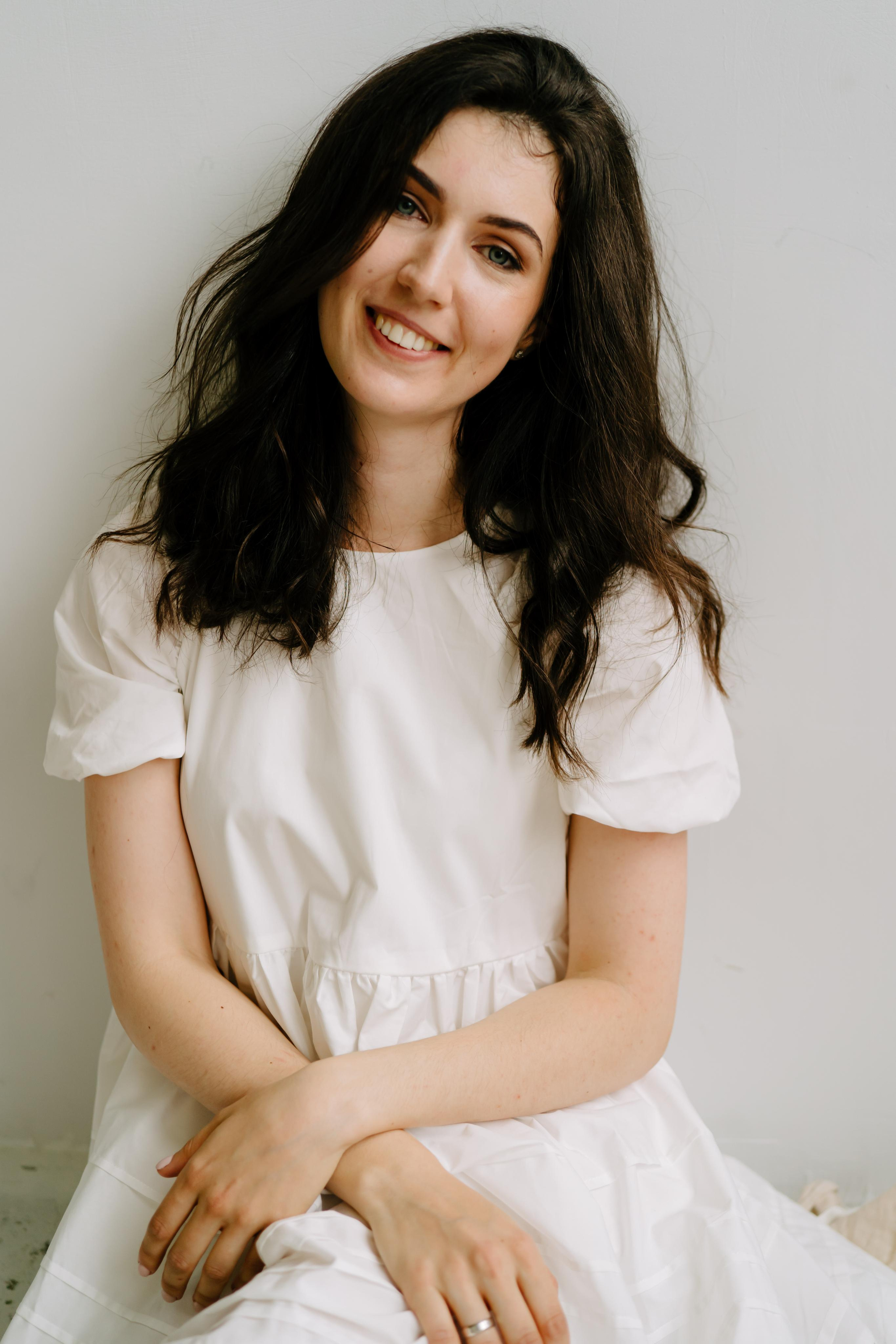 Первый годик. Ангелина Корф свадебный и семейный фотограф Коломна, Москва, Санкт-Пет