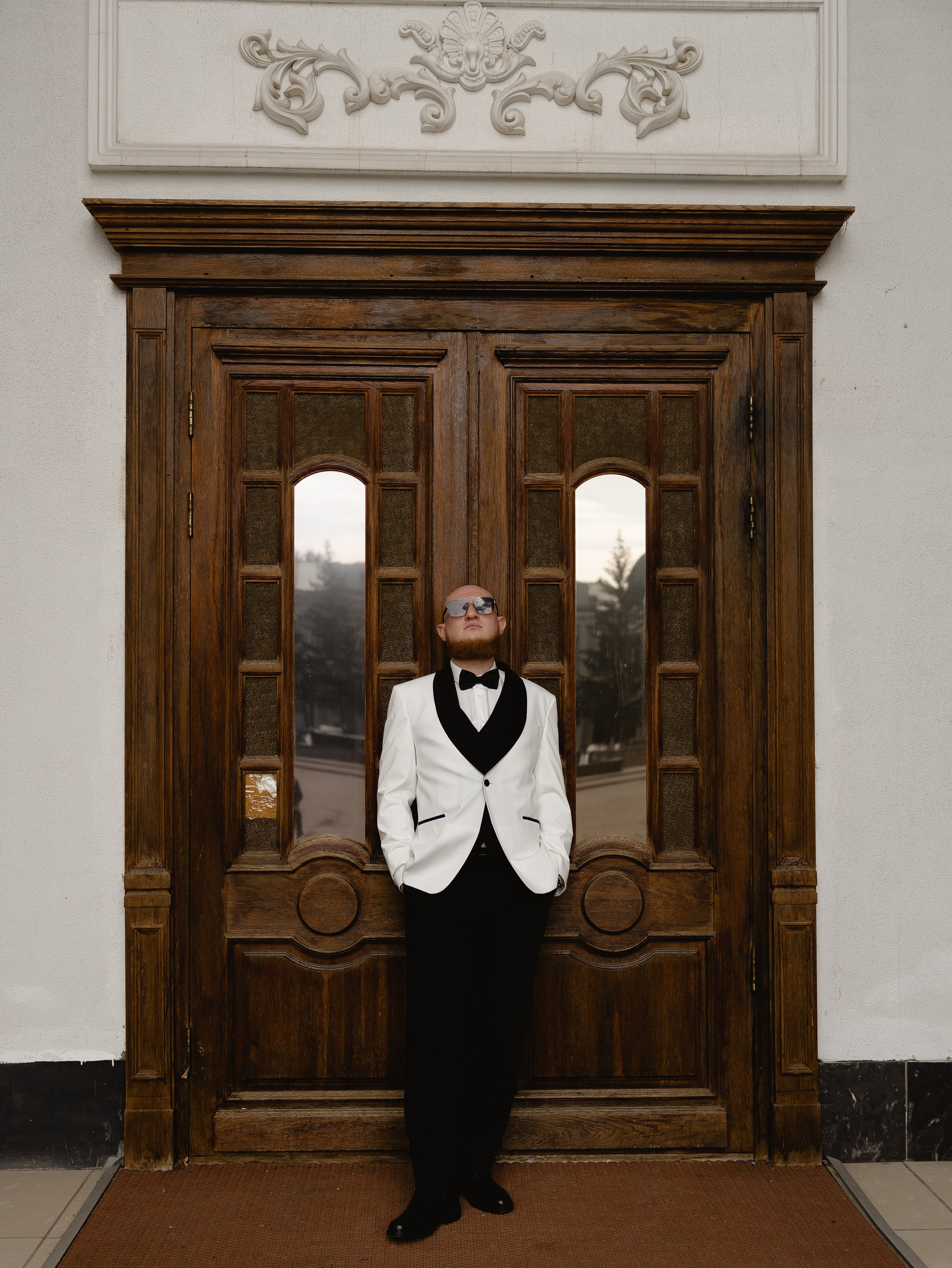 E & A. Свадебный фотограф Диана Бирюкова Казань