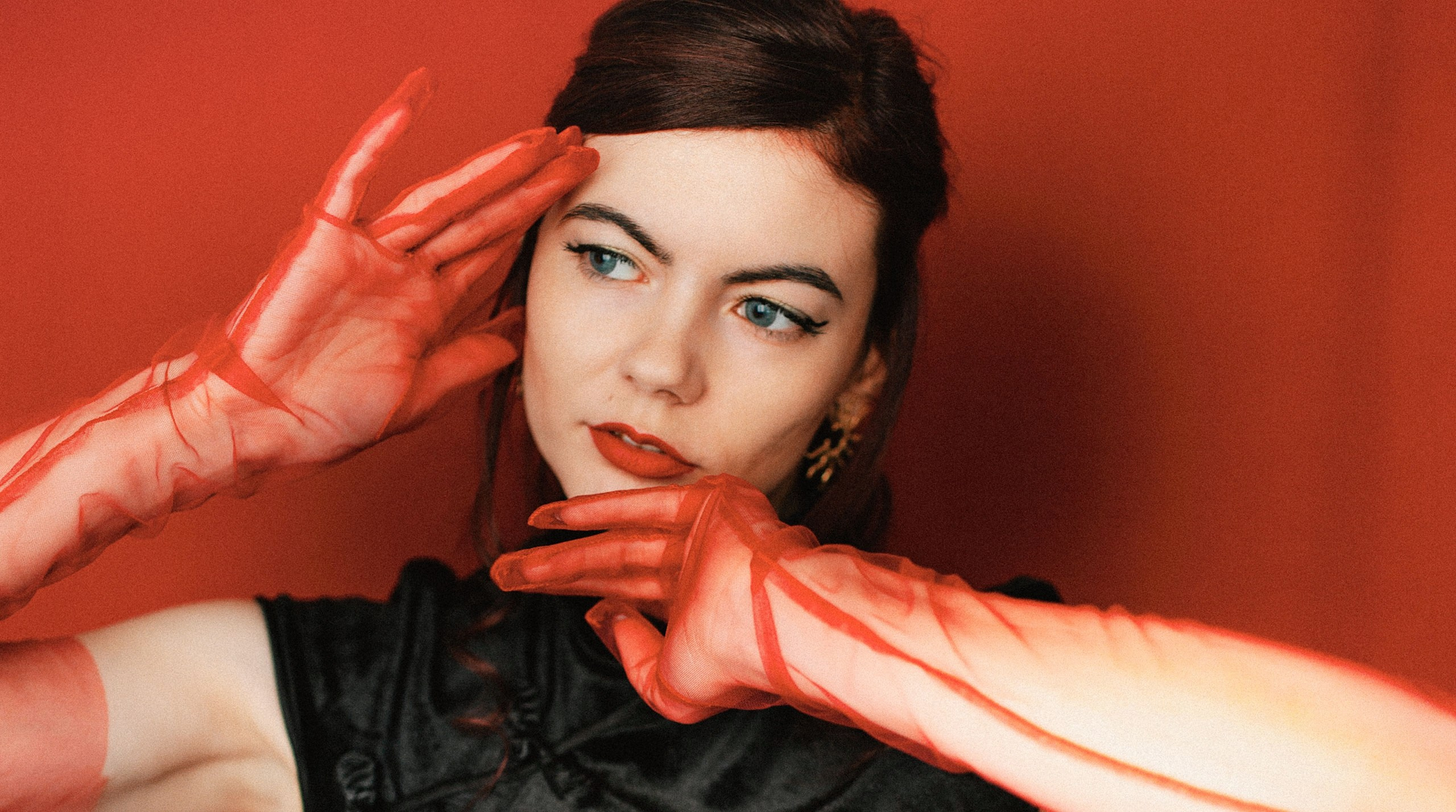 Портфолио. Портретный фотограф в Рязани Елена Ракова