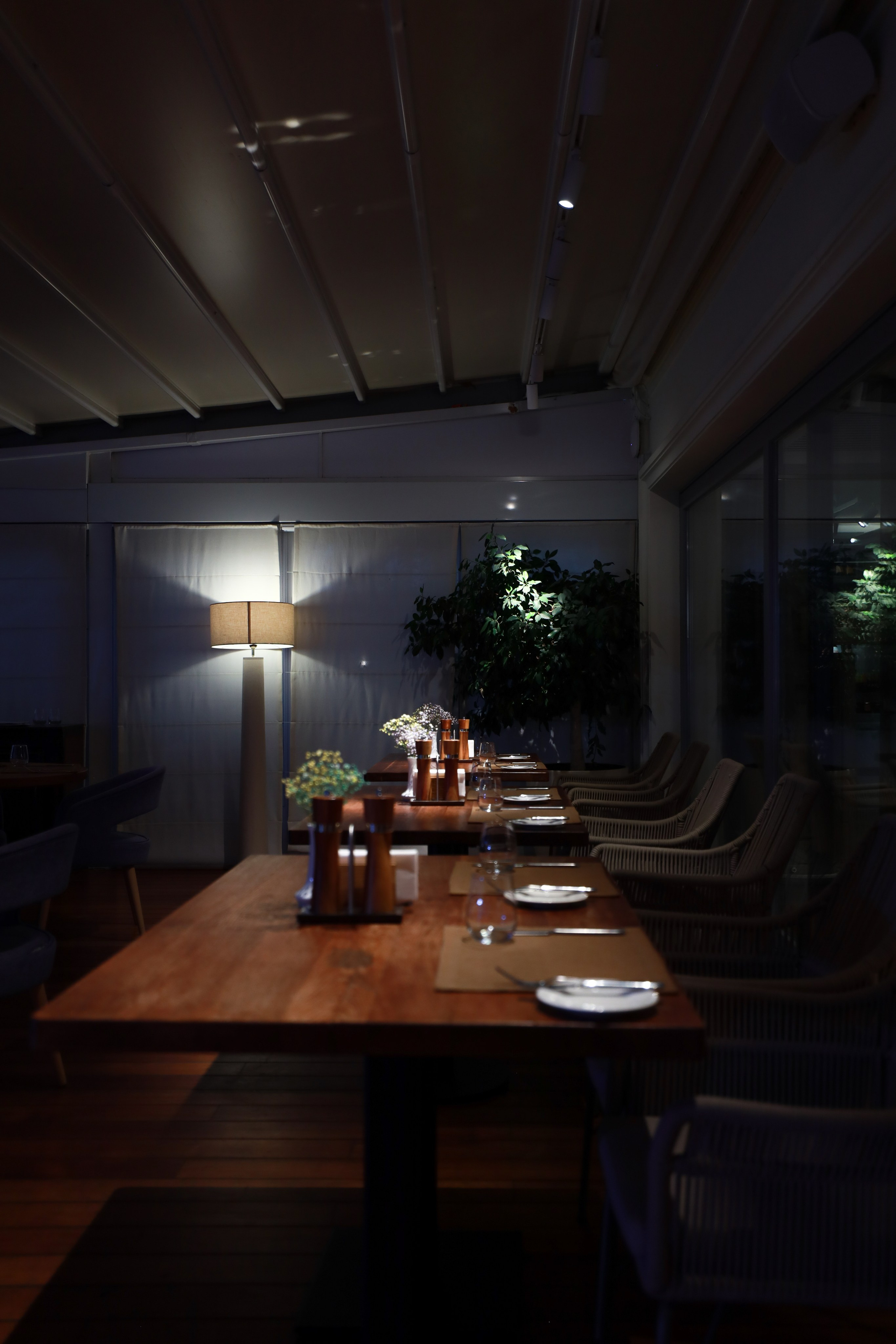 Villa Elena. Дженбаз Павел — фотограф в Ялте