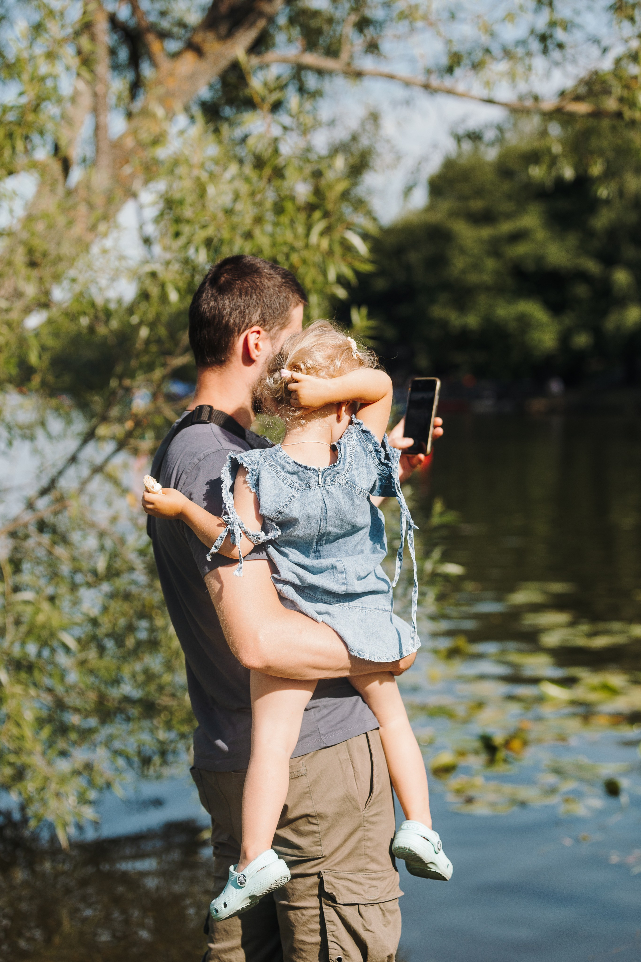 Petshop Sup day. Фотограф анималист Кристина Карпова, Москва