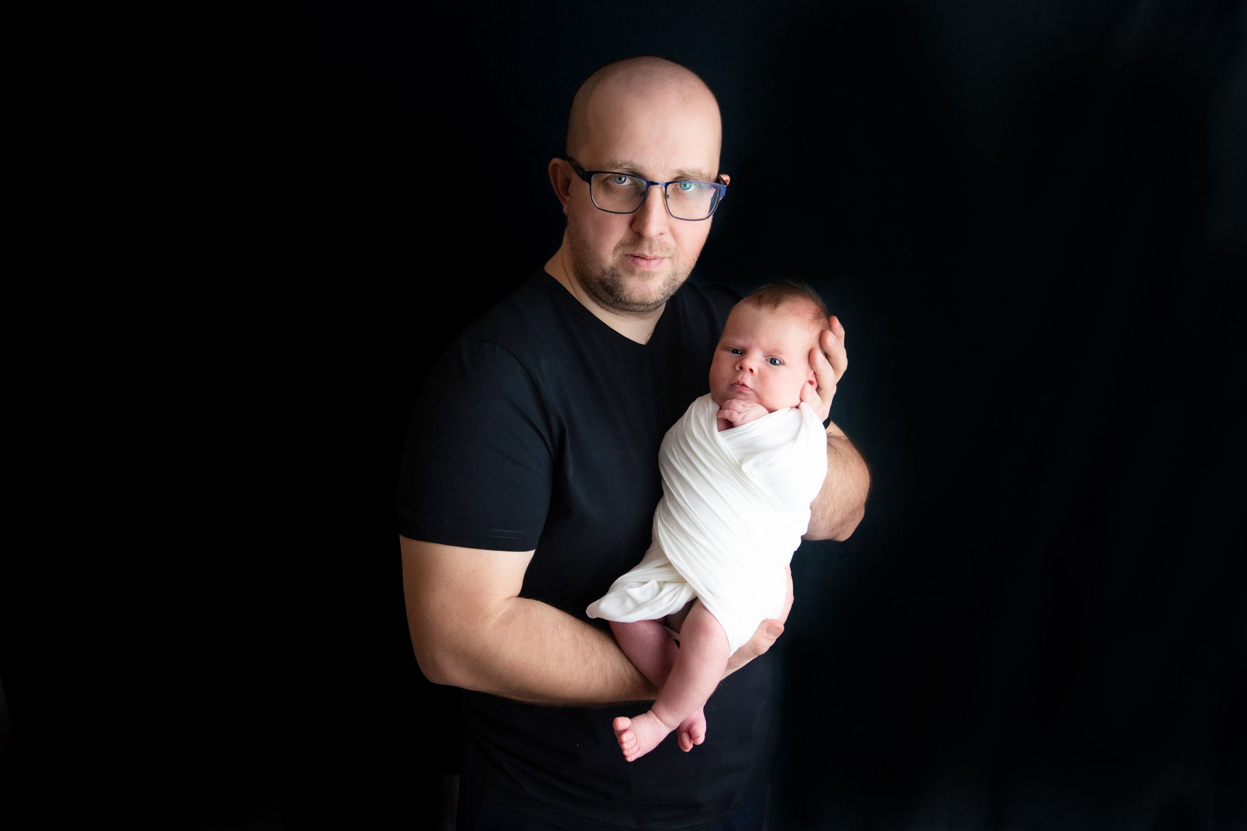 Профессиональная семейная съемка. Фотограф новорожденных Жуковский Раменское