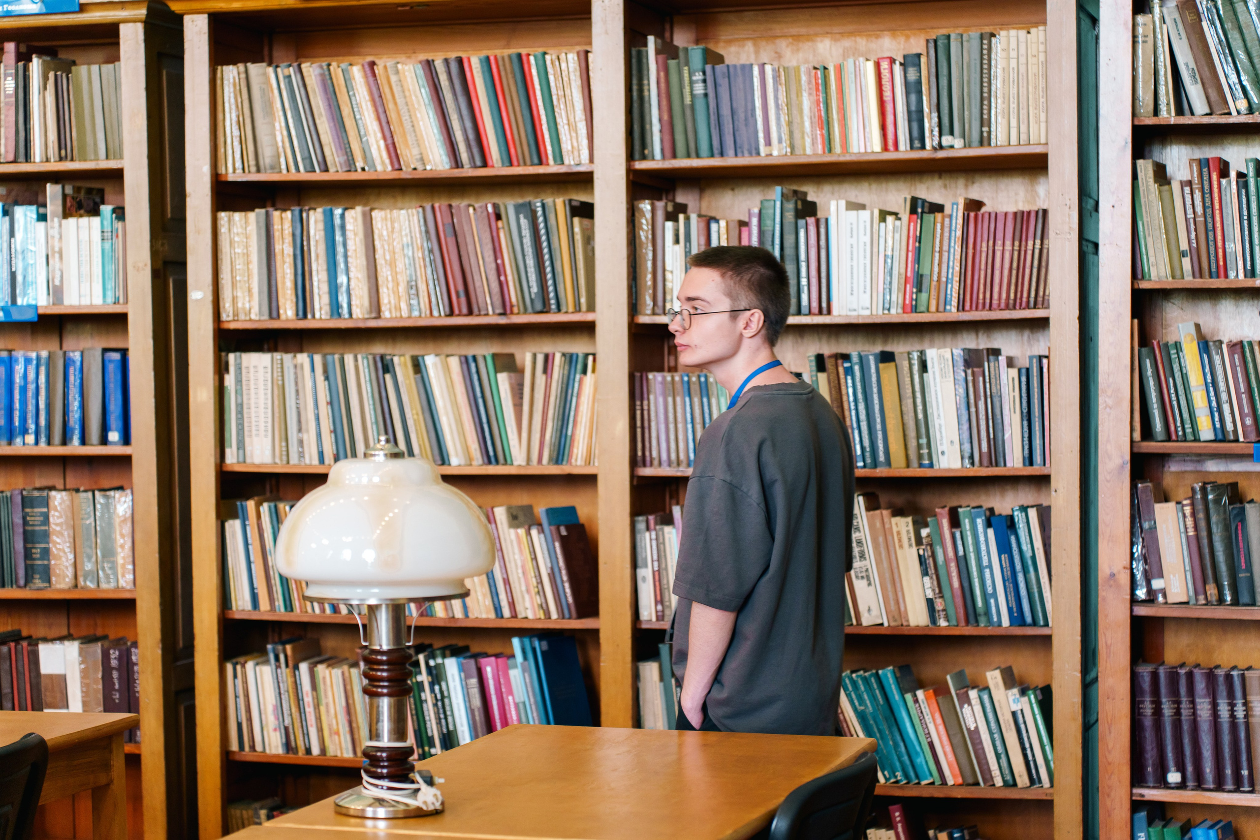 Первый чемпионат мира по геологии 2025. Фотограф в Санкт-Петербурге Ибрагимова Алина