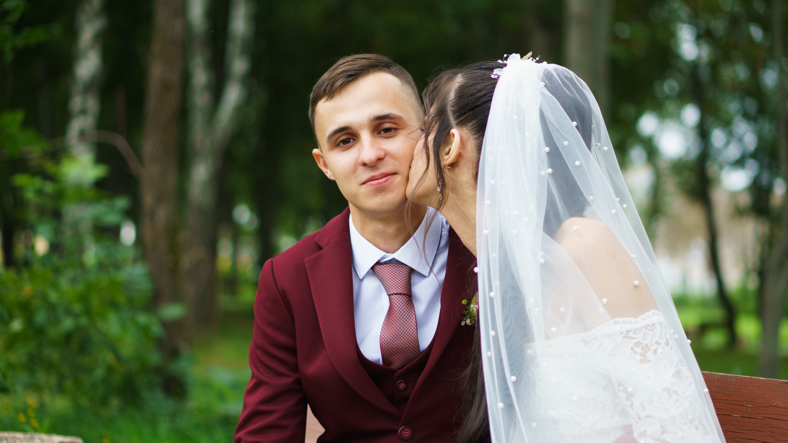 Jasmine&Artem. Фотограф|Видеограф Александр Белов