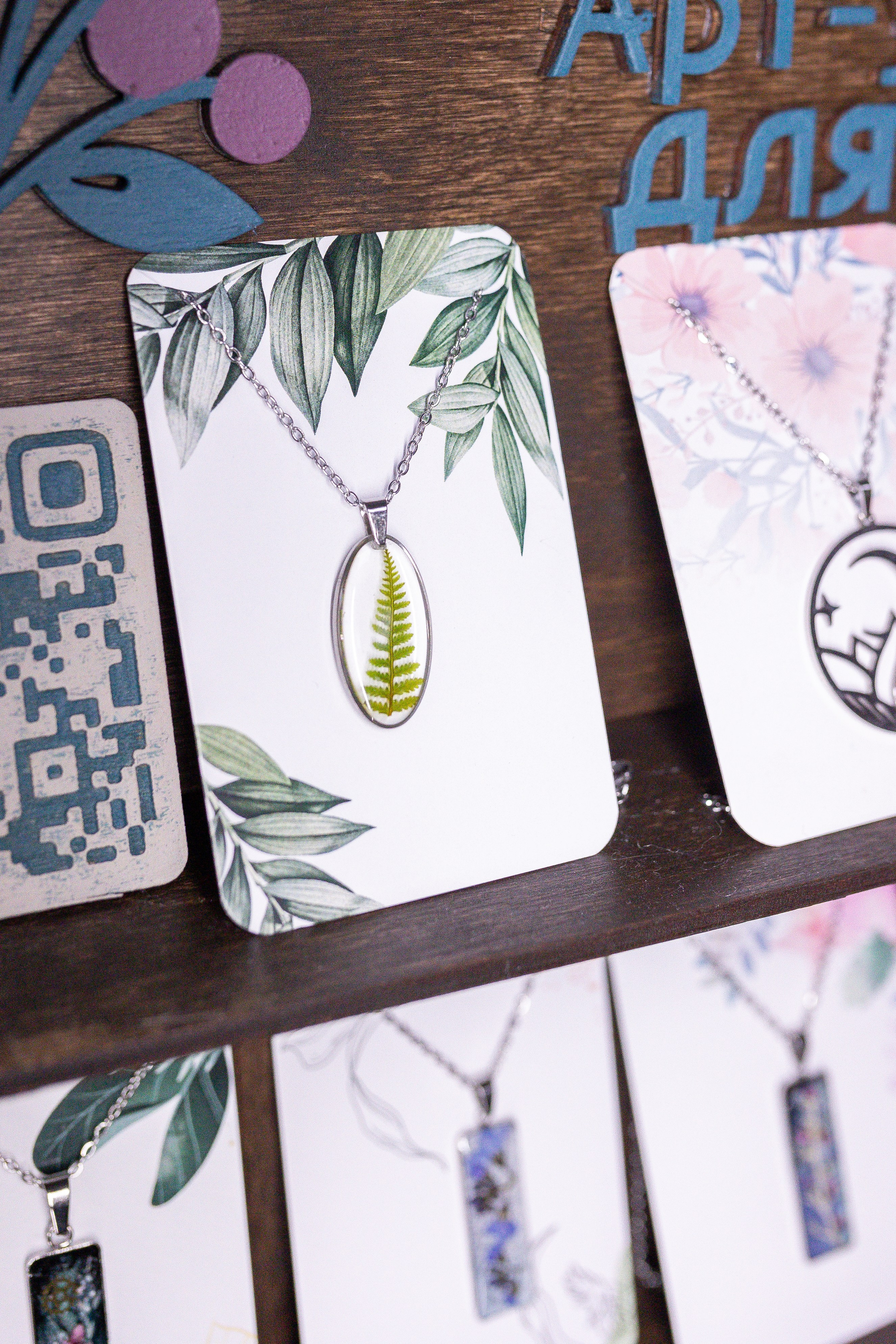 Орхидиум 12.2025. Александра Куликова фотограф, Москва