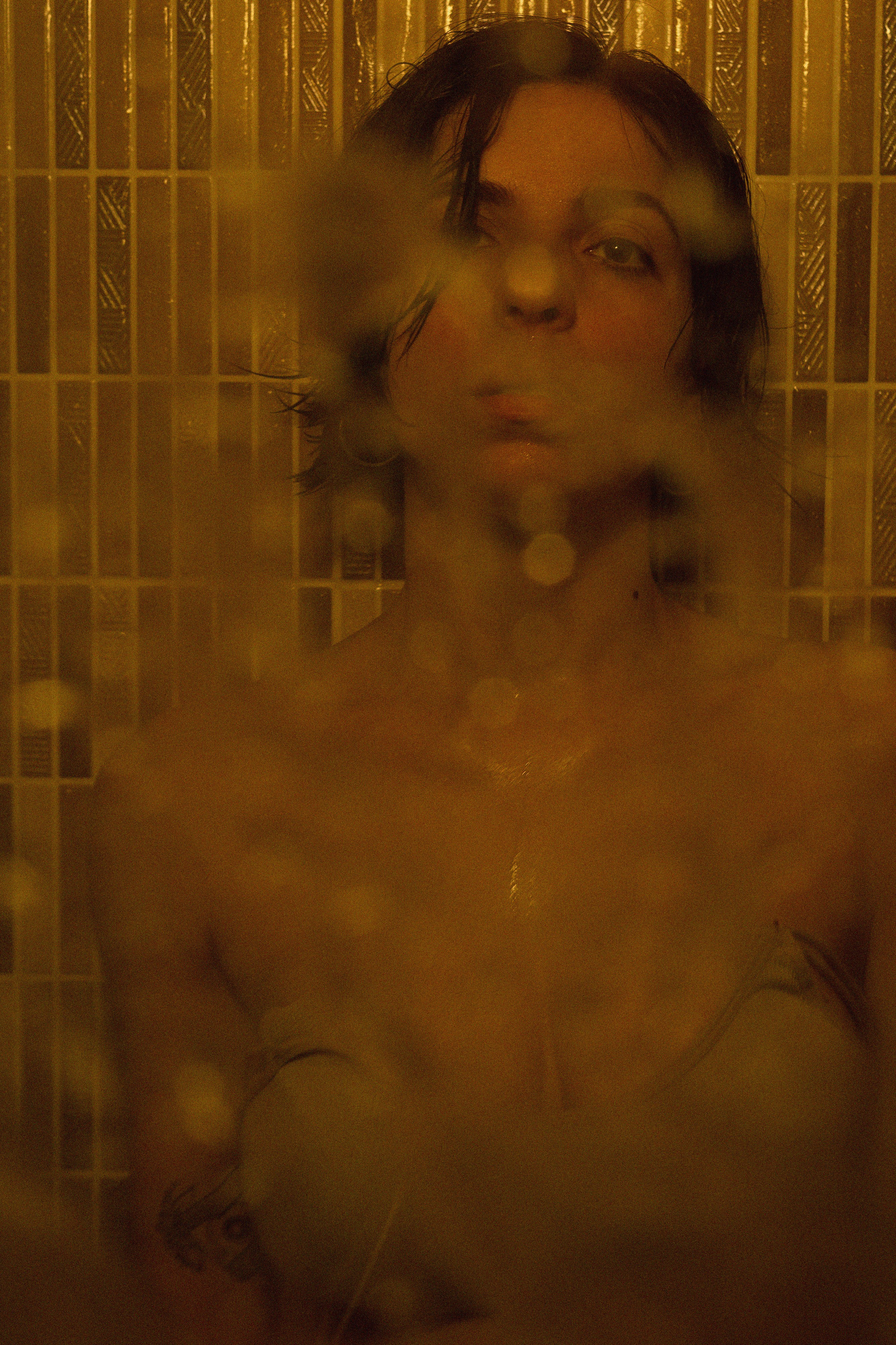 S H A P E. Свадебный фотограф Колесников Антон