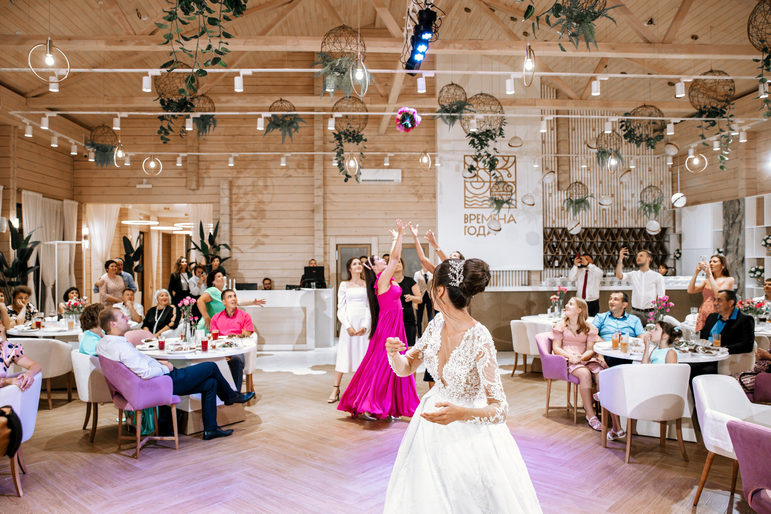 Роман & Ирина. Свадебный и семейный фотограф Маслаков Борис