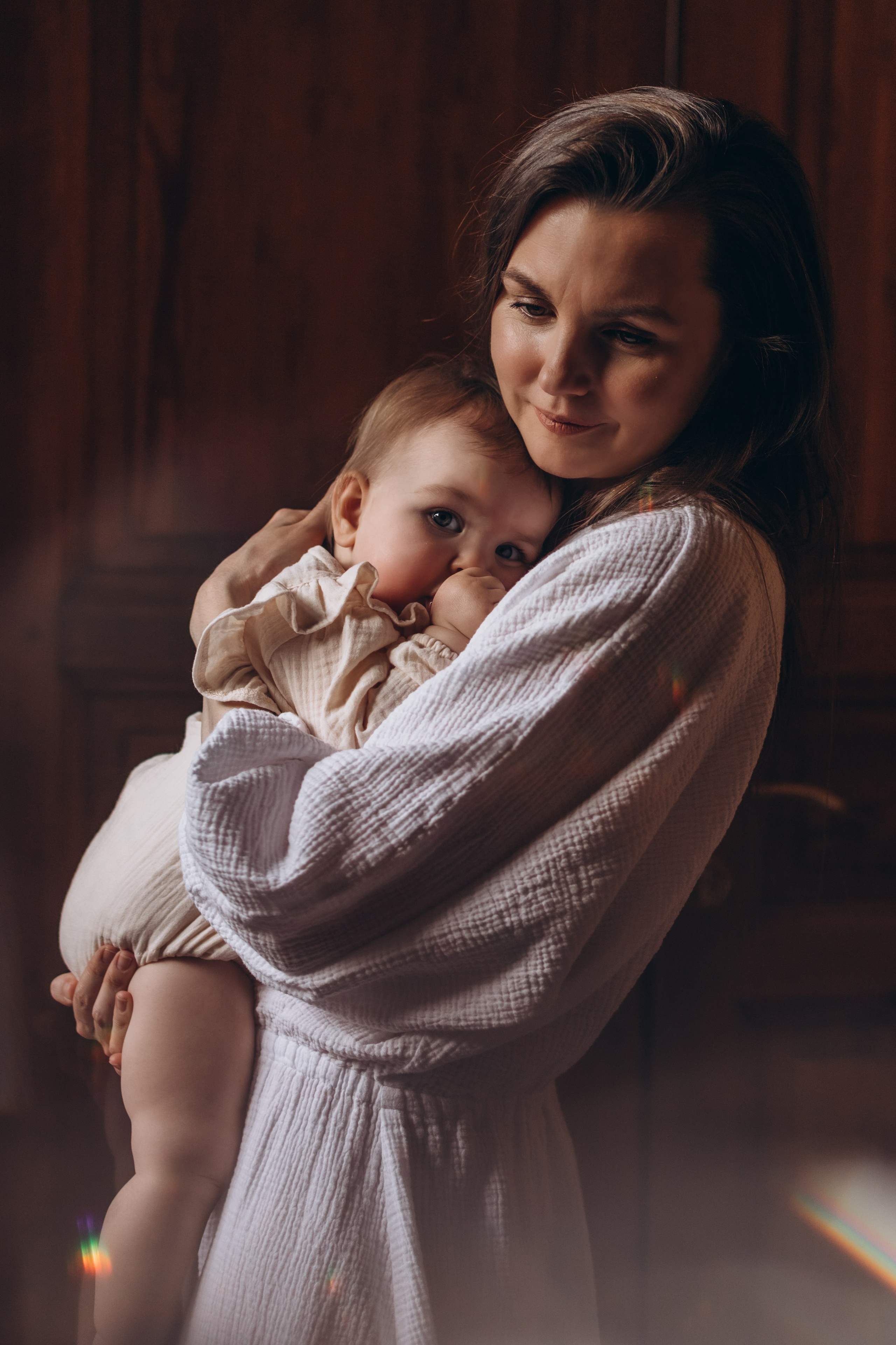 20. Семейный и женский фотограф в Санкт-Петербурге Климова Светлана
