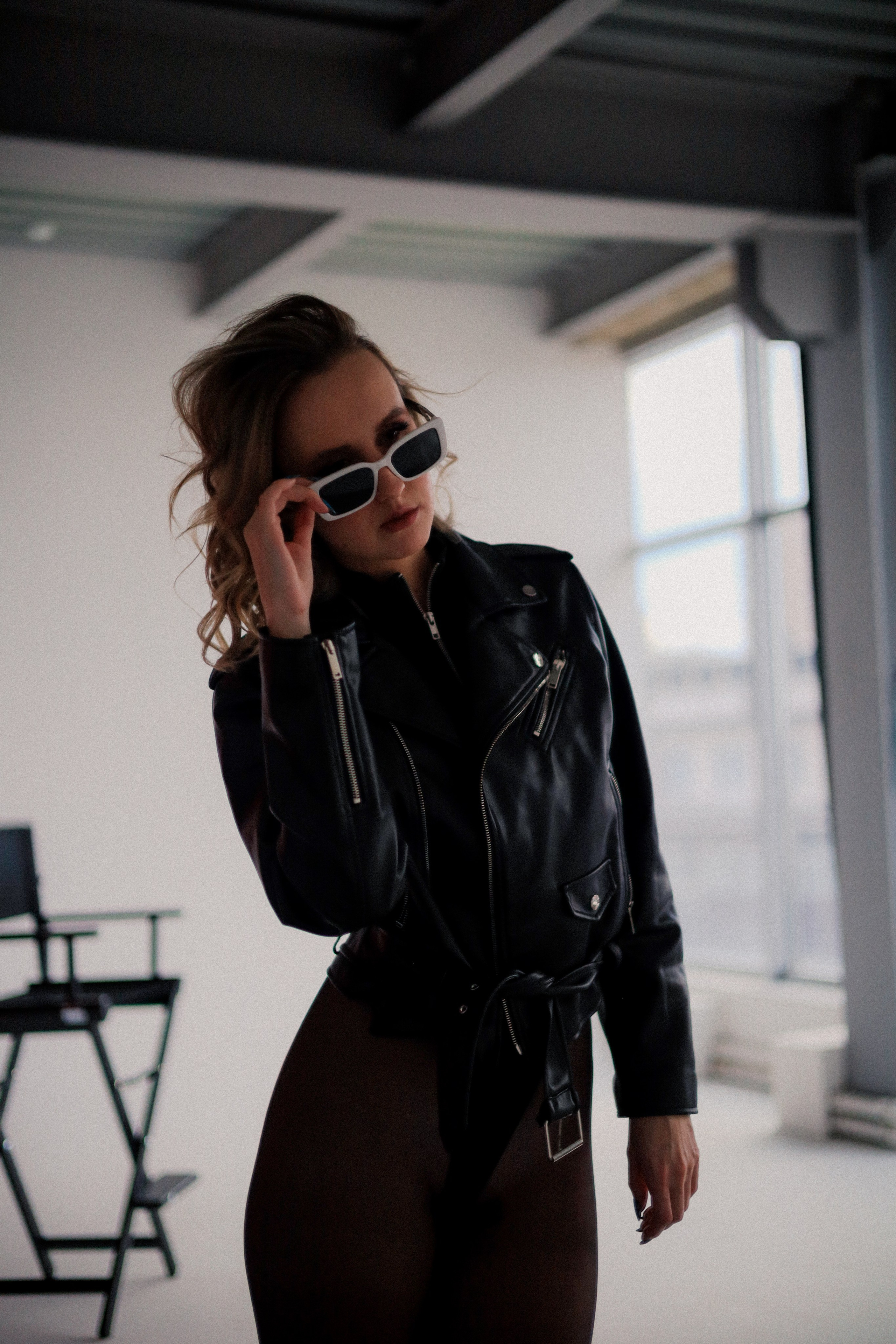 Катя — студия KOVER. Фотограф в Москве и области Титова Наталья