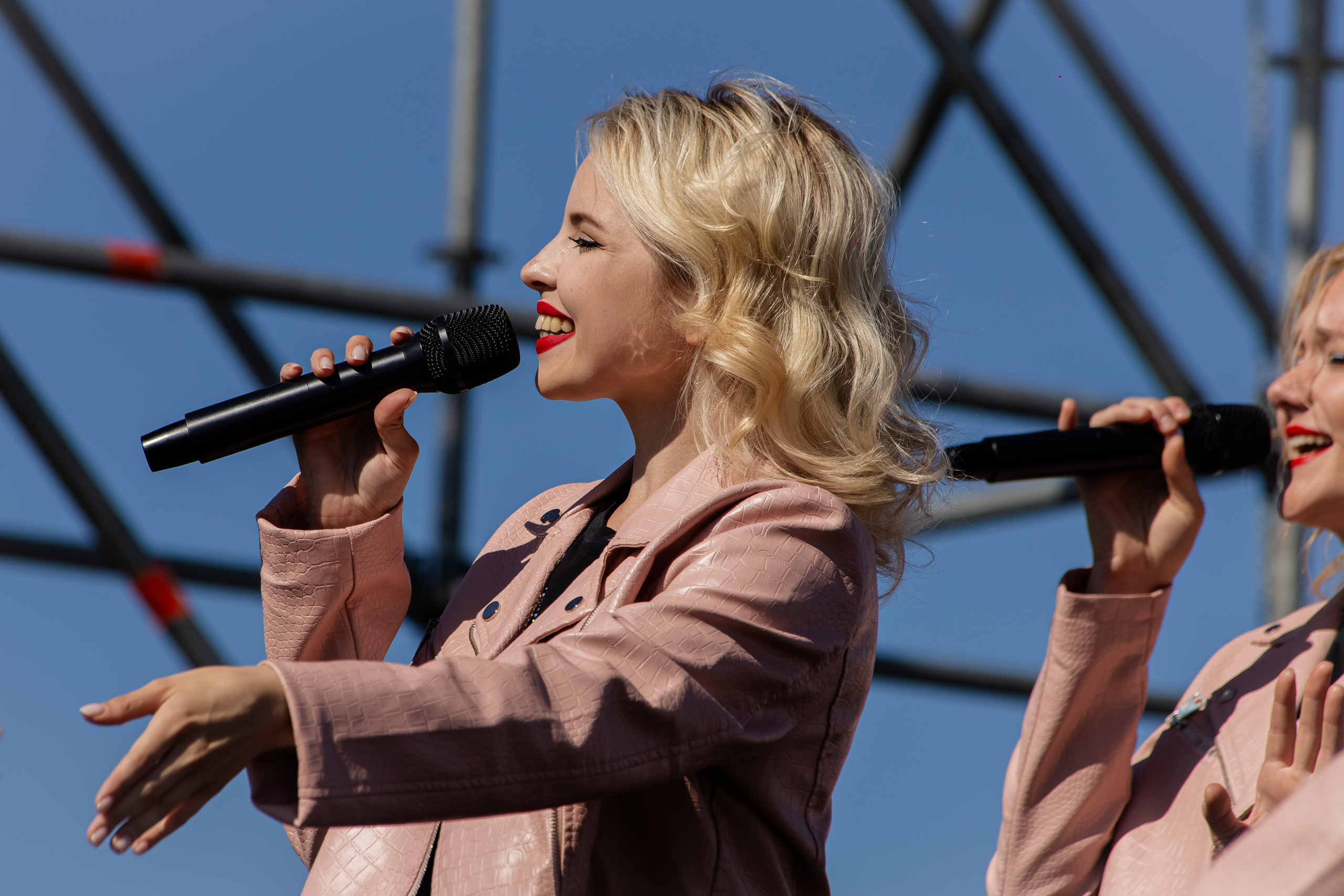 Крылья Пармы 2025 г. KATERINA VINOKUROVA ФОТОГРАФ ПЕРМЬ